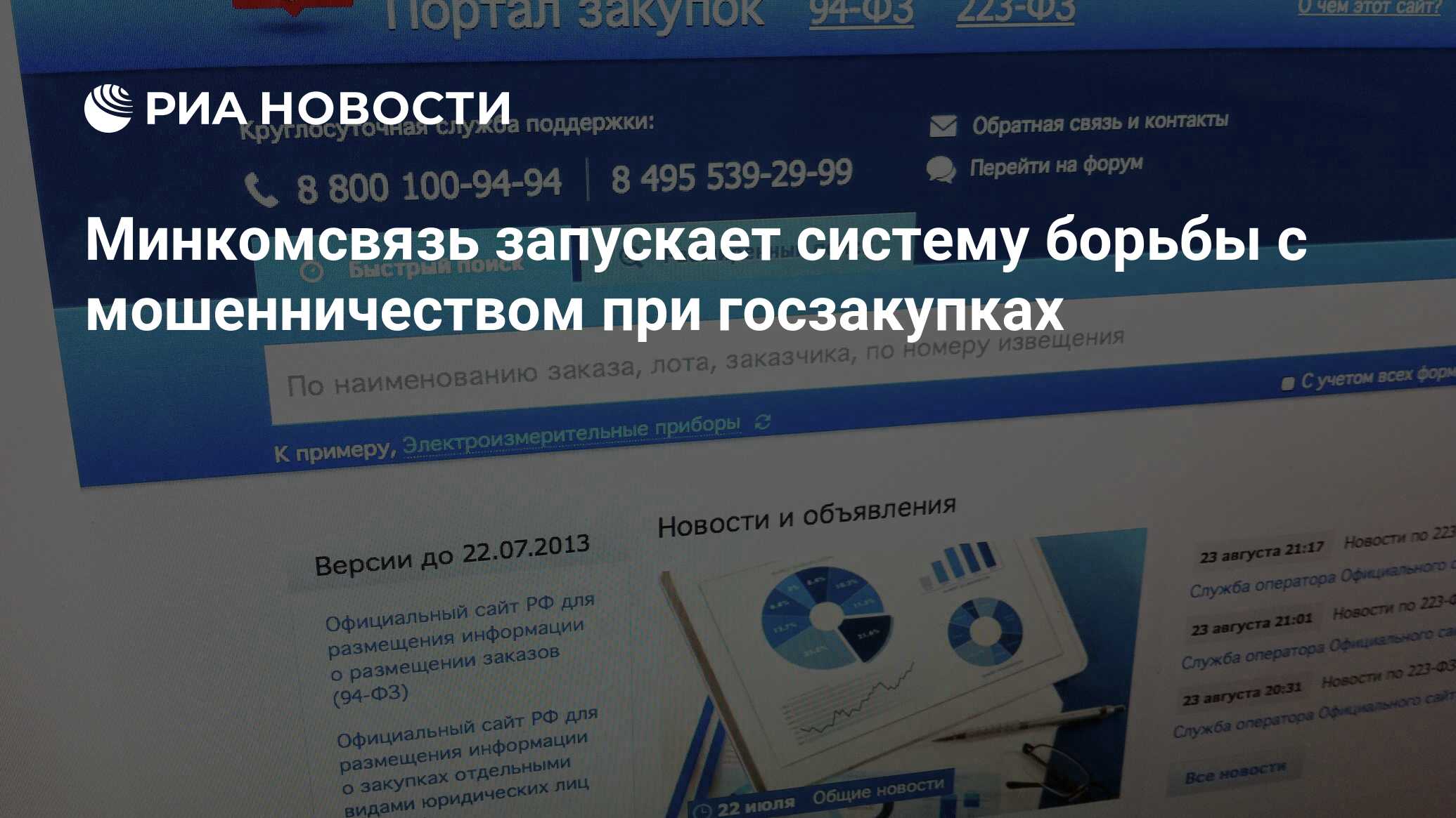 Фас как расшифровывается. Фас как расшифровывается