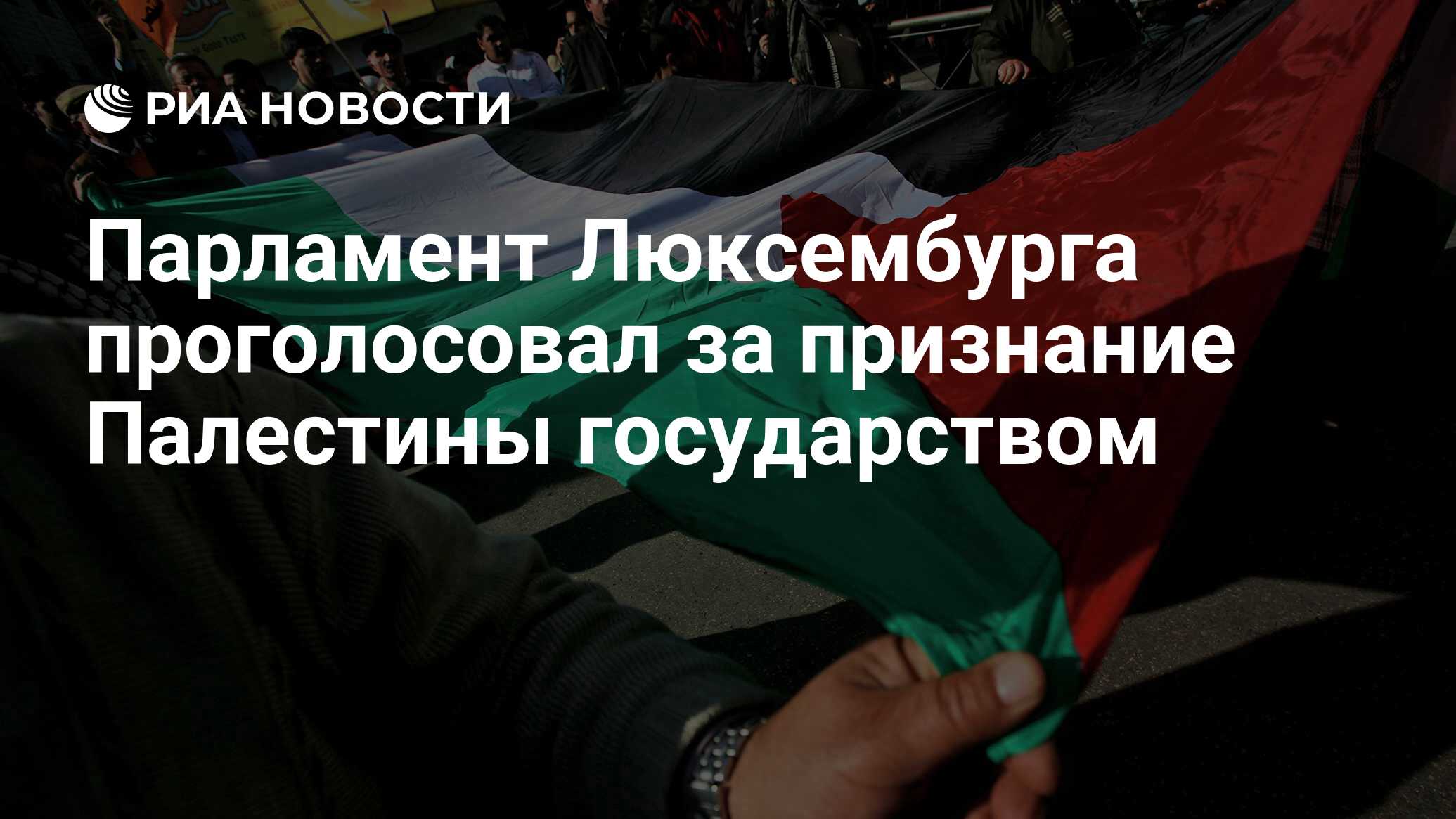 Кто признал палестину государством список. Кто признал Палестину. Страны которые признали Палестину. Словения признает Палестину. Палестинская Национальная автономия.