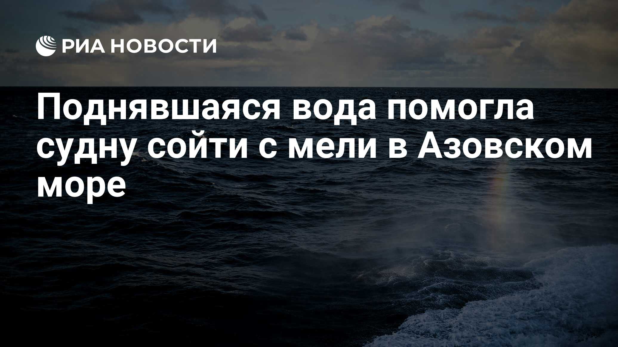 загадочный объяснить. введение в астрономию. лекции по астрономии. загадочные гамма-всплески. астероид в форме сигары.