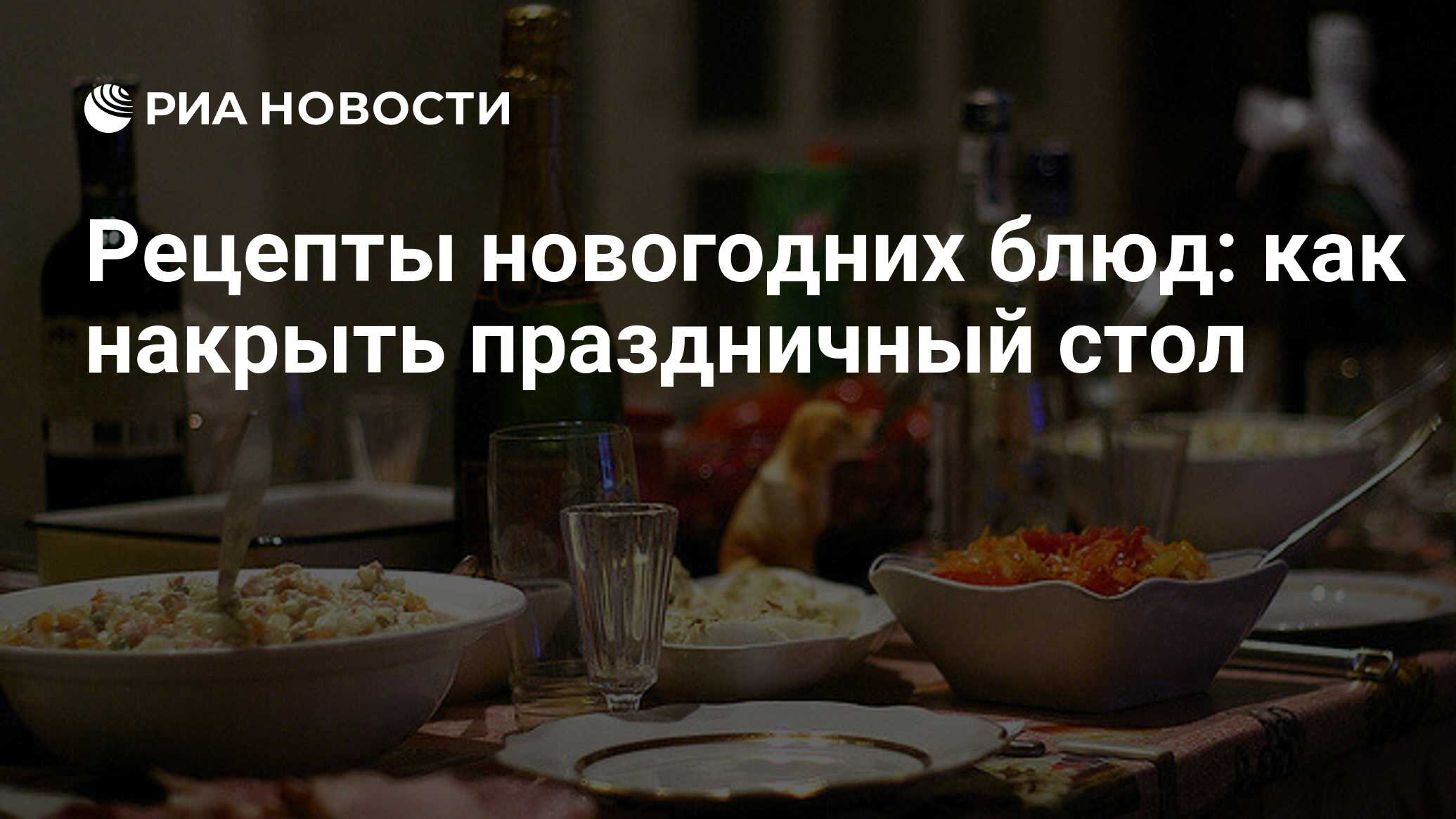 Пошаговые рецепты блюд с куриной печенью: как приготовить просто и вкусно на сковороде.