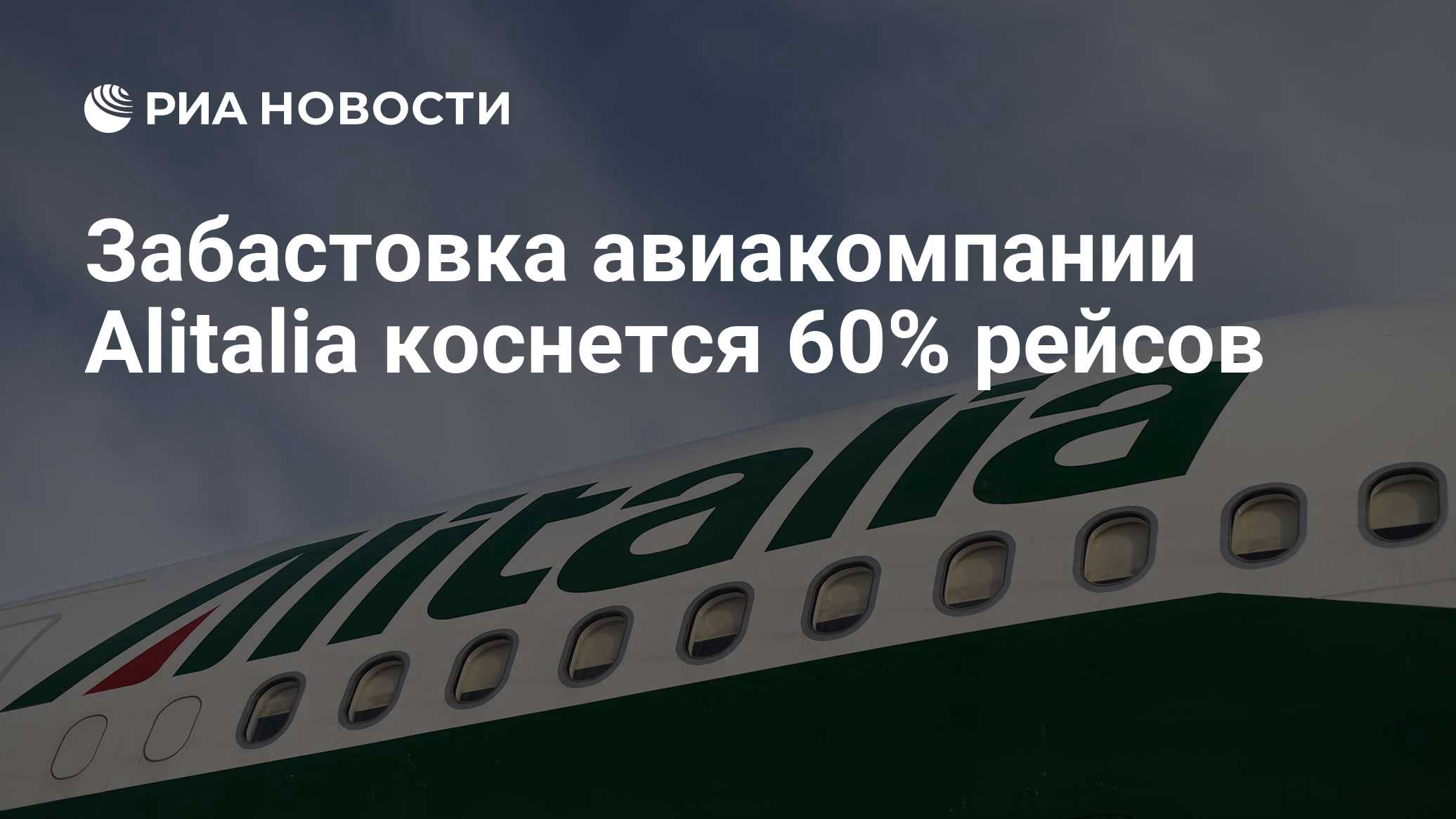две женские руки. коснулся 60. обои от смартфона bq 5765. кэтерин вудвиль. любимая кухня верхняя пышма фото.