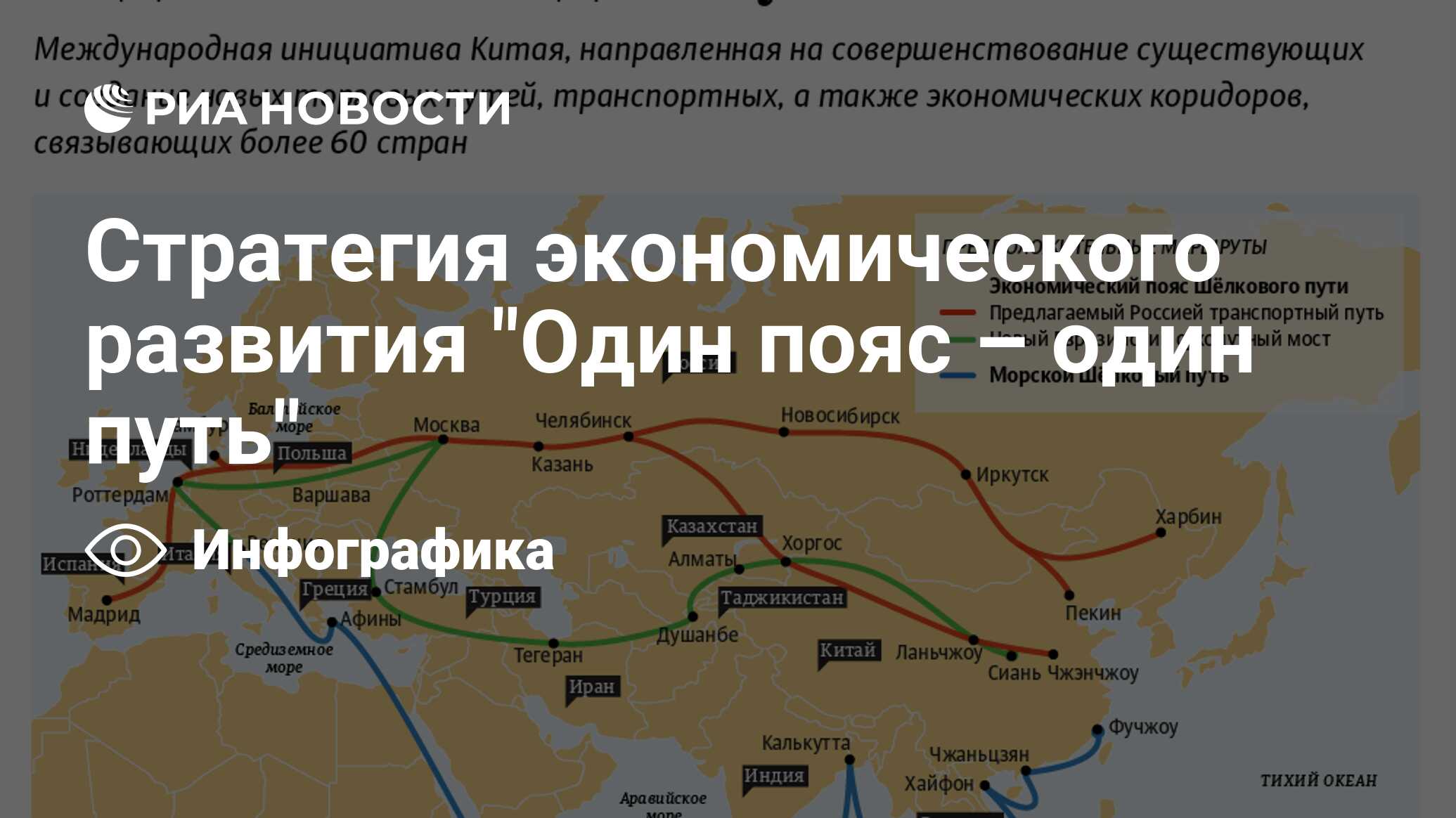 Что означает один пояс один путь. Один пояс один путь 2022. Транспортный коридор один пояс один путь. Один пояс один путь карта. Один пояс один путь в центральной Азии.