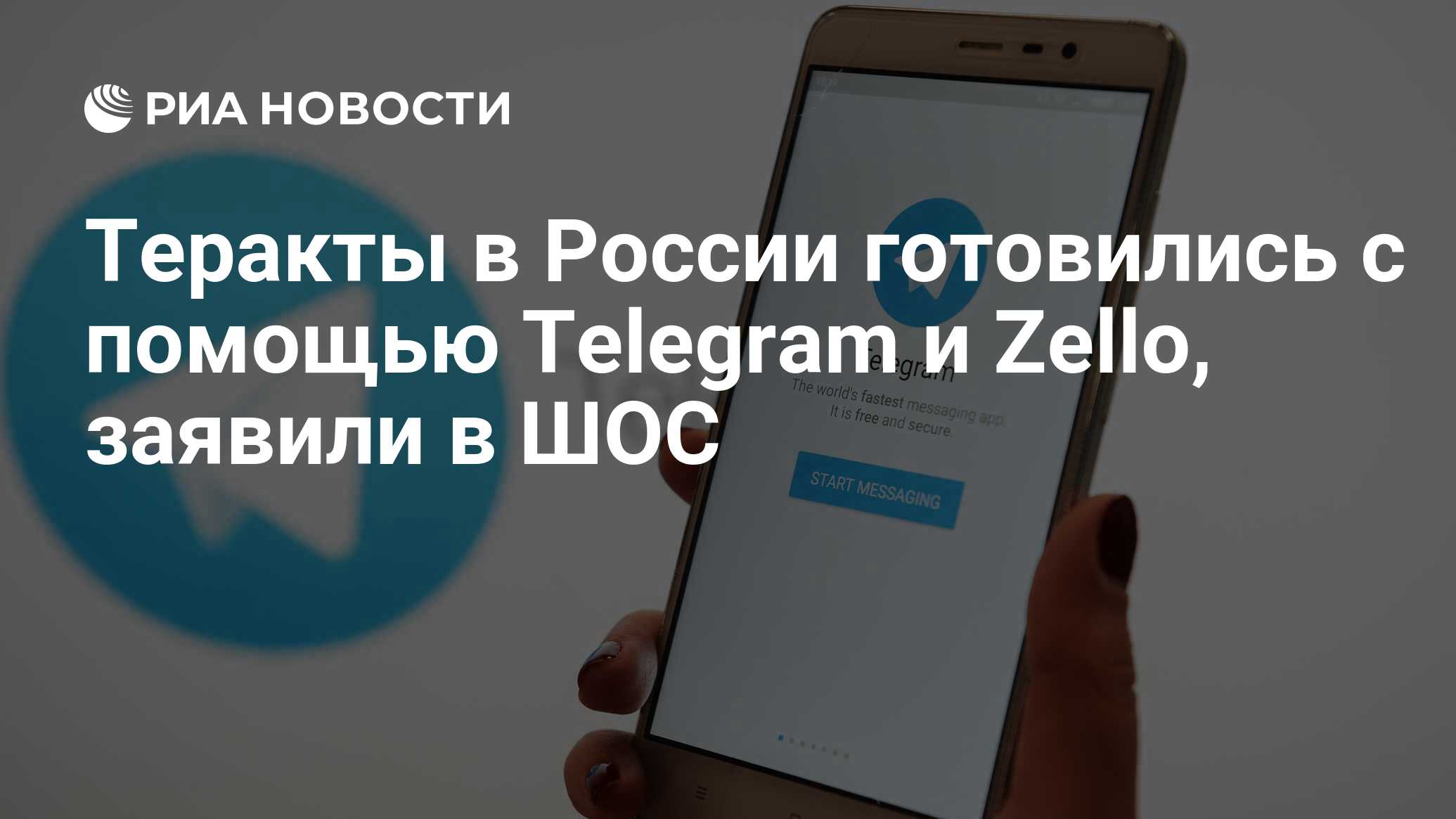 Поддержка телеграмм в россии телефон бесплатный с мобильного телефона фото 101