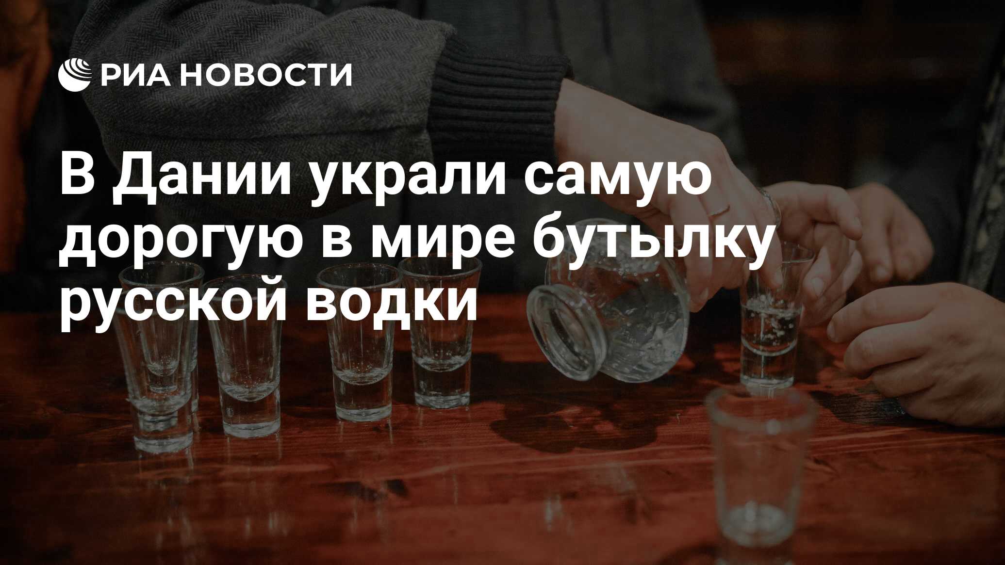 Смертельная доза шоколада для человека