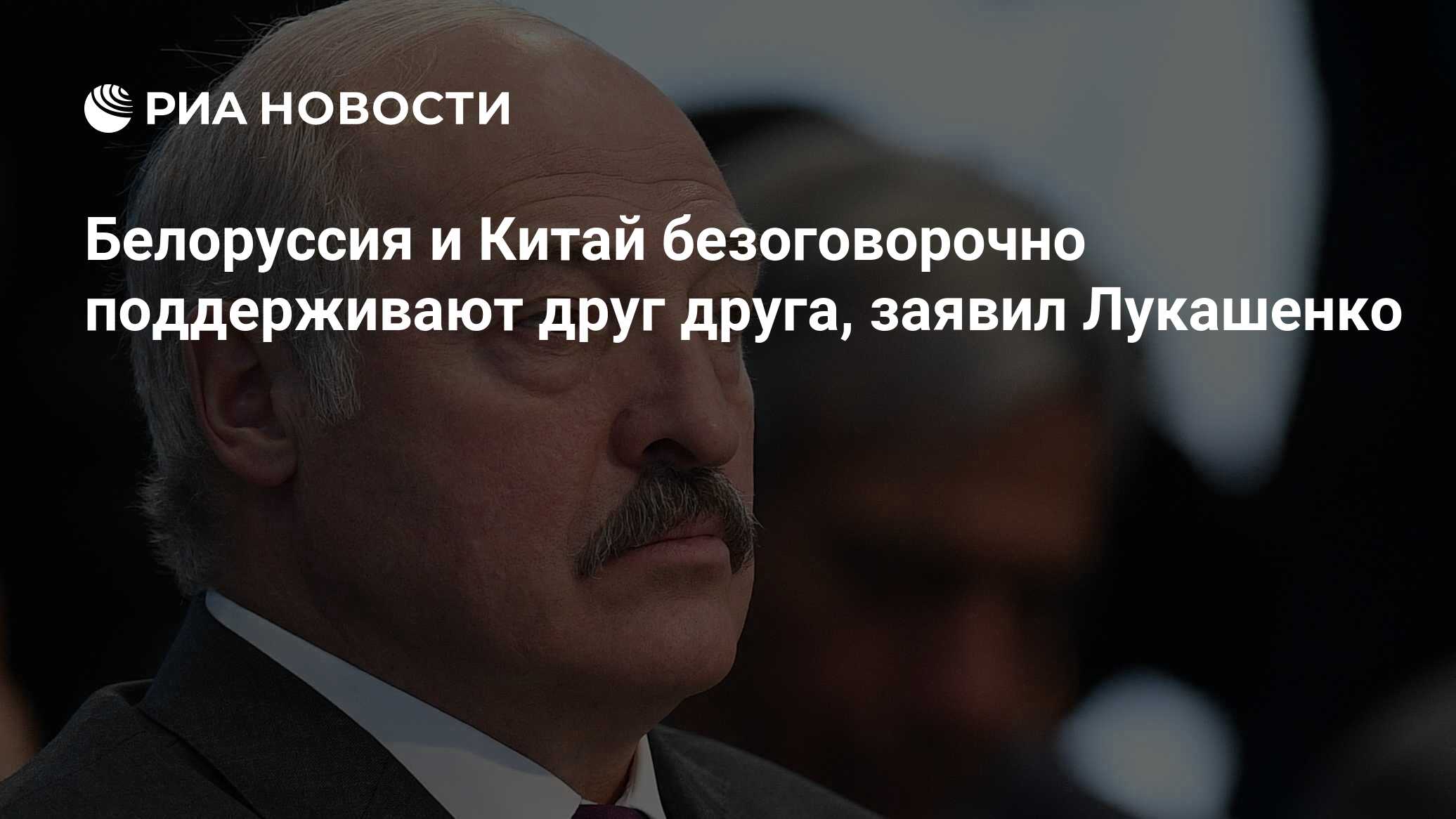 безусловно поддерживаю