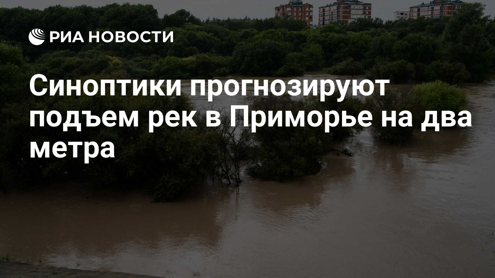 Прогноз подъем. Прогноз подъем