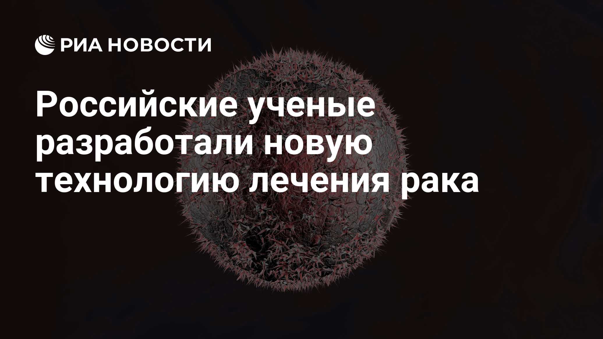 5 чащ. формы и методы работы с гиперактивными детьми. сап инкубационный период. методы работы с гиперактивными детьми. 5 чащ.