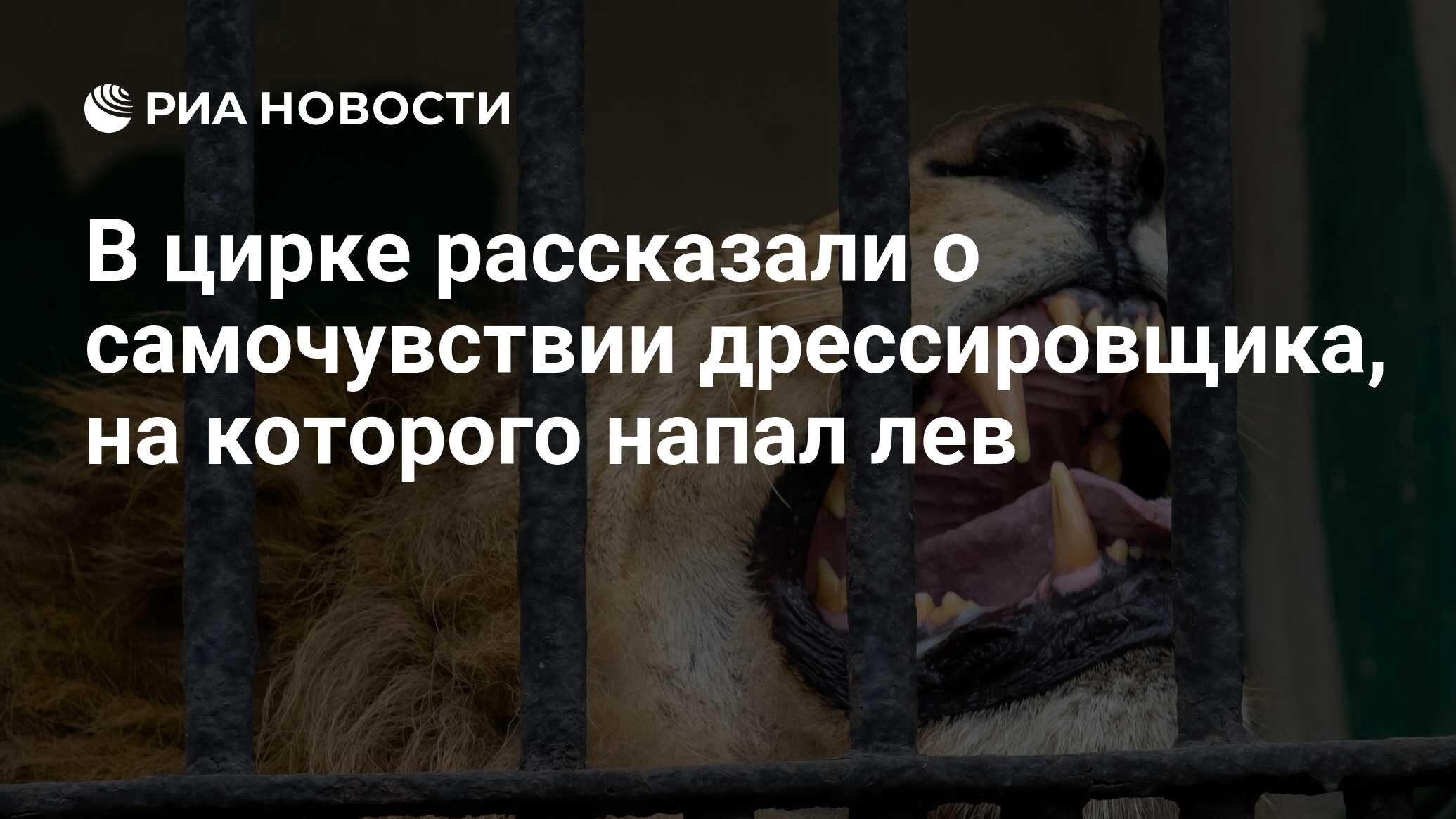 К чему снится атаковать