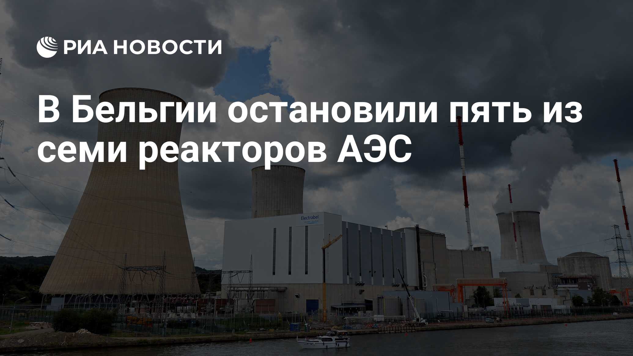 Остановка перед знаком стоп на перекрестке. Остановись через 5. Автомобиль движущийся со скоростью 10 м/с при торможении. Остановись через 5. При аварийном торможении на цикл 2 секунды через 5 секунд.