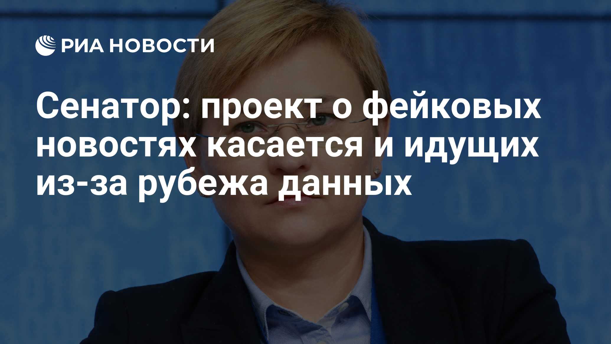 бц чапаева 15. проект сенатор.