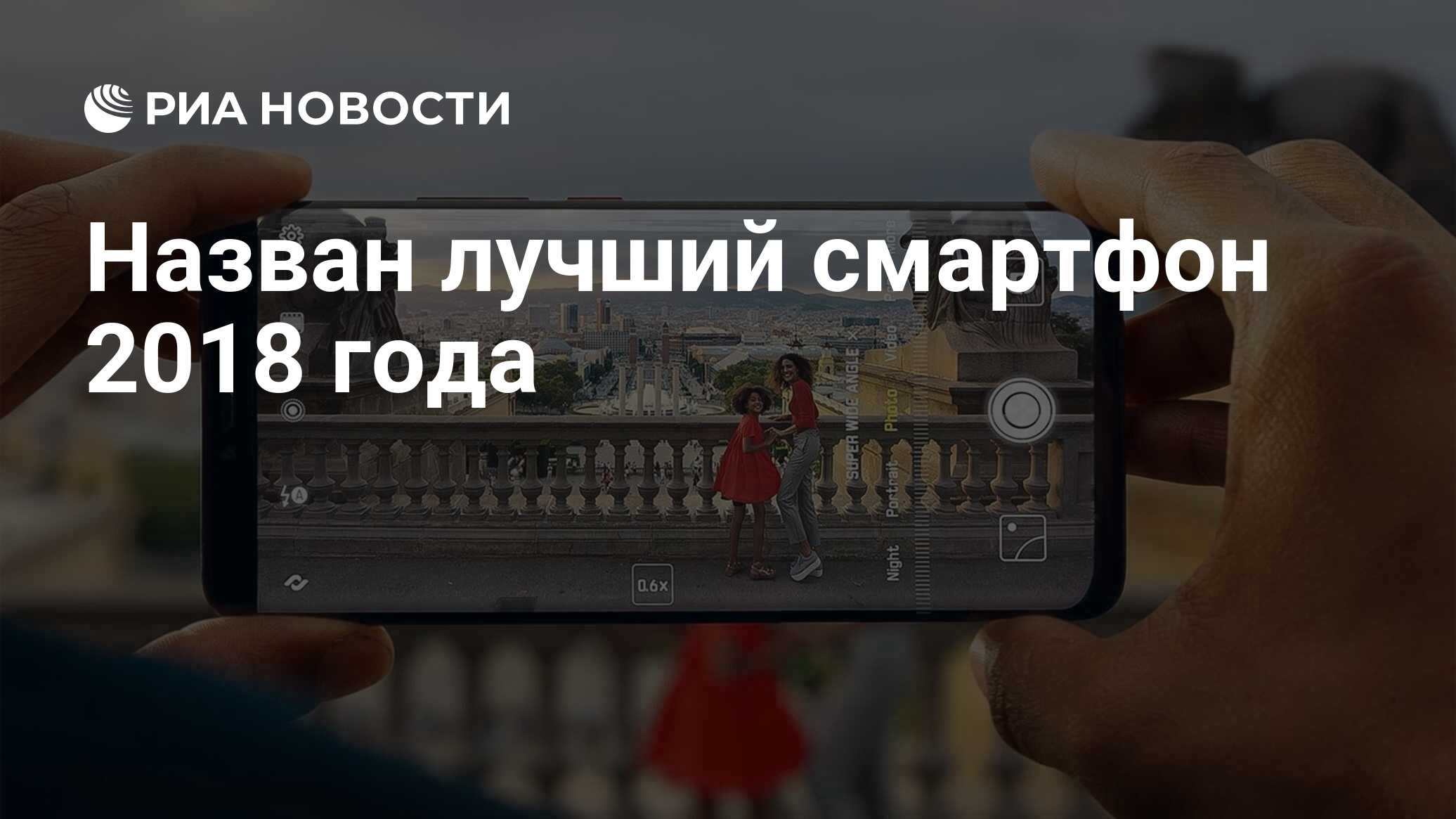 Возможности камеры. Huawei Mate 20 Pro камера. Смартфоны с камерой Leica 2020. Лучшие камеры в смартфонах. Тройная камера в смартфоне.