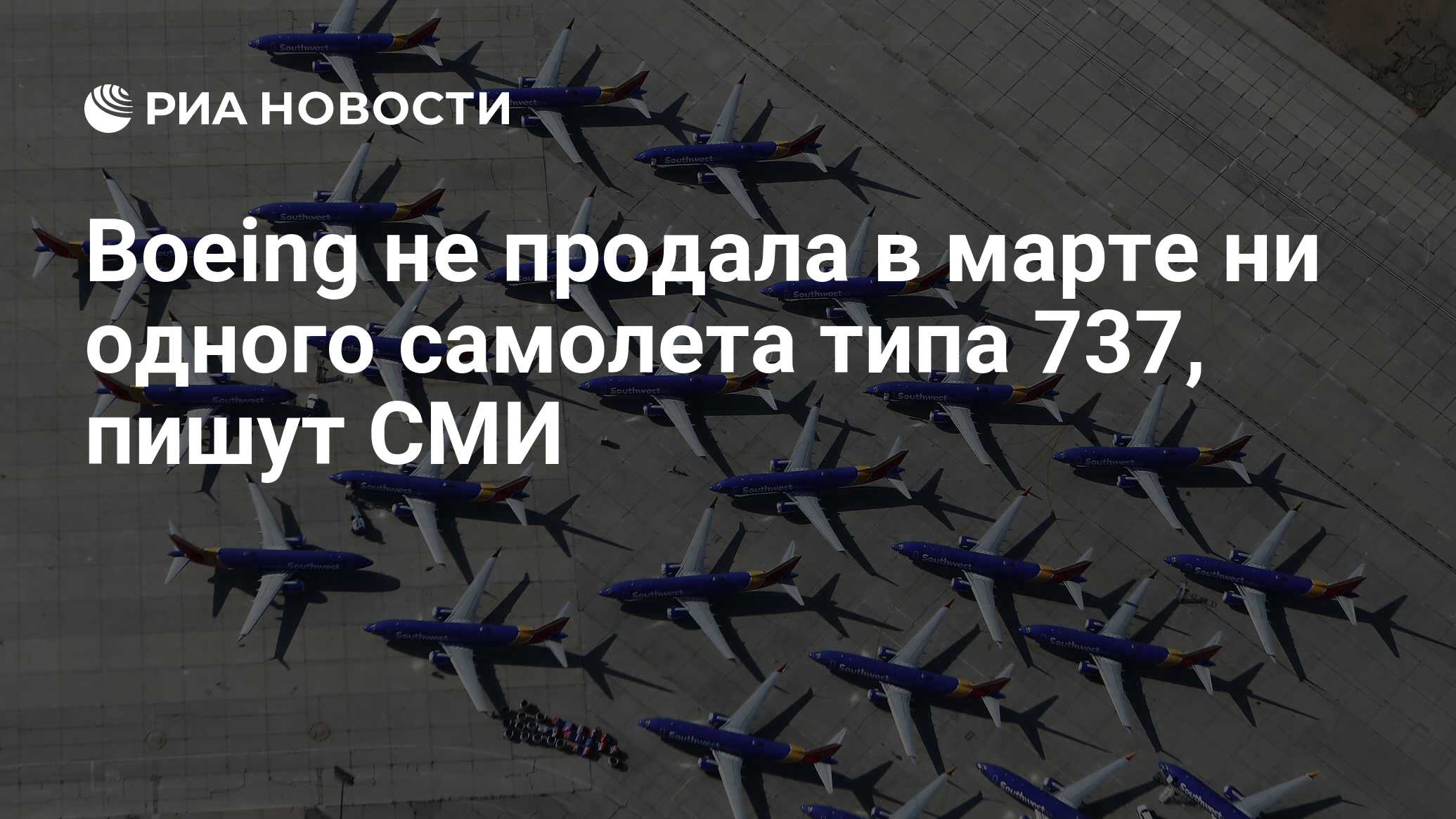 Моя жена рисует уже 5 лет но еще не продала ни одной картины