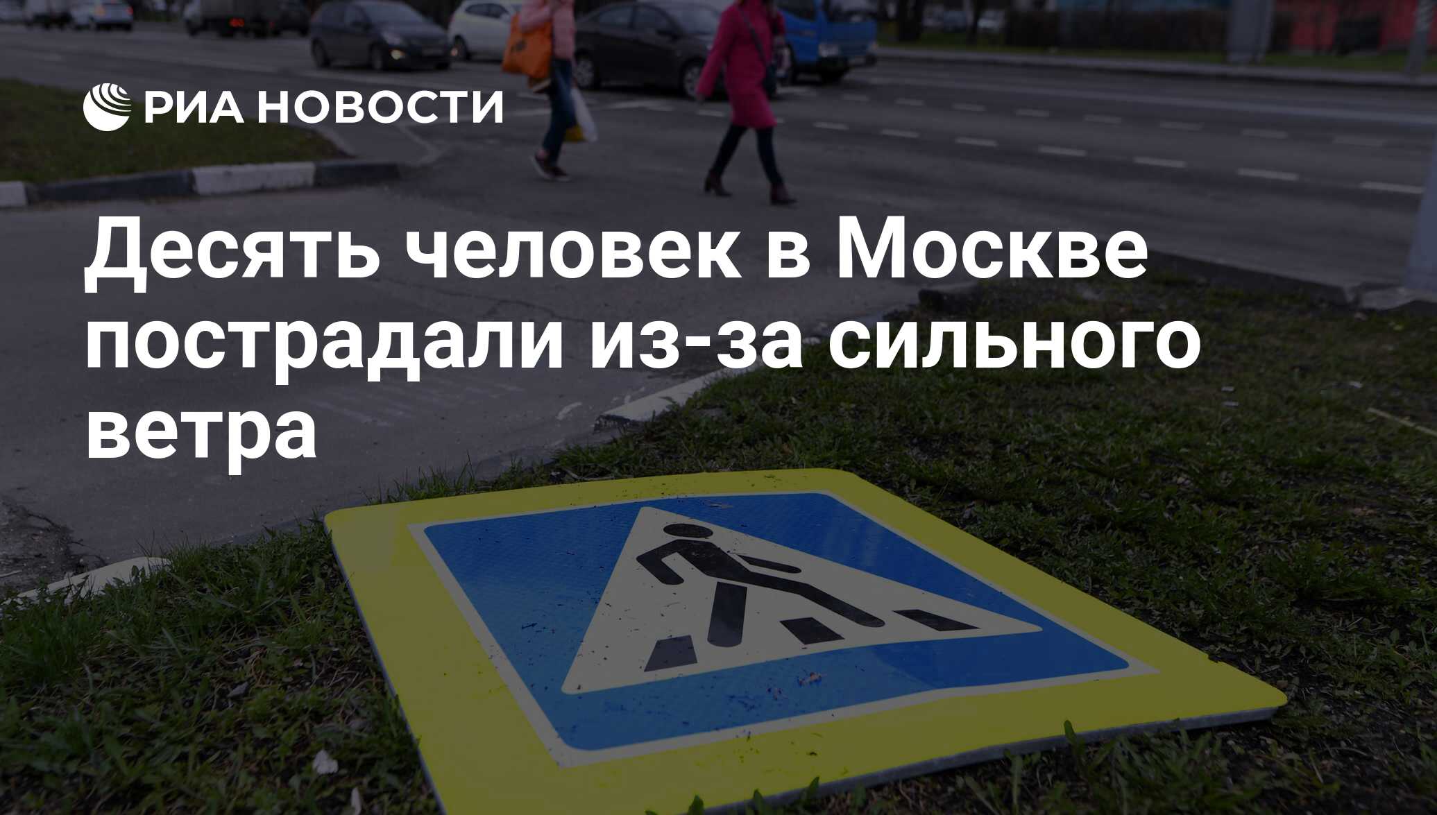 Московский ураган 2017. Сильный ветер в москве. Ураган в москве сейчас. В москве пострадали от ветра. Упавшие деревья в москве.