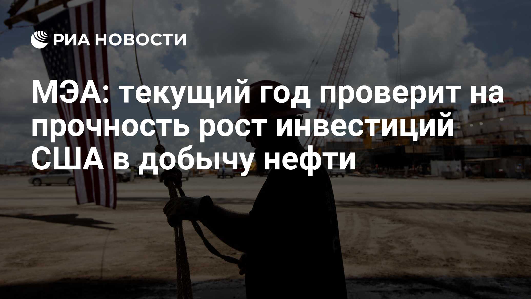 Планом на текущий год предусмотрен рост товарооборота магазина на 5 фактически по сравнению