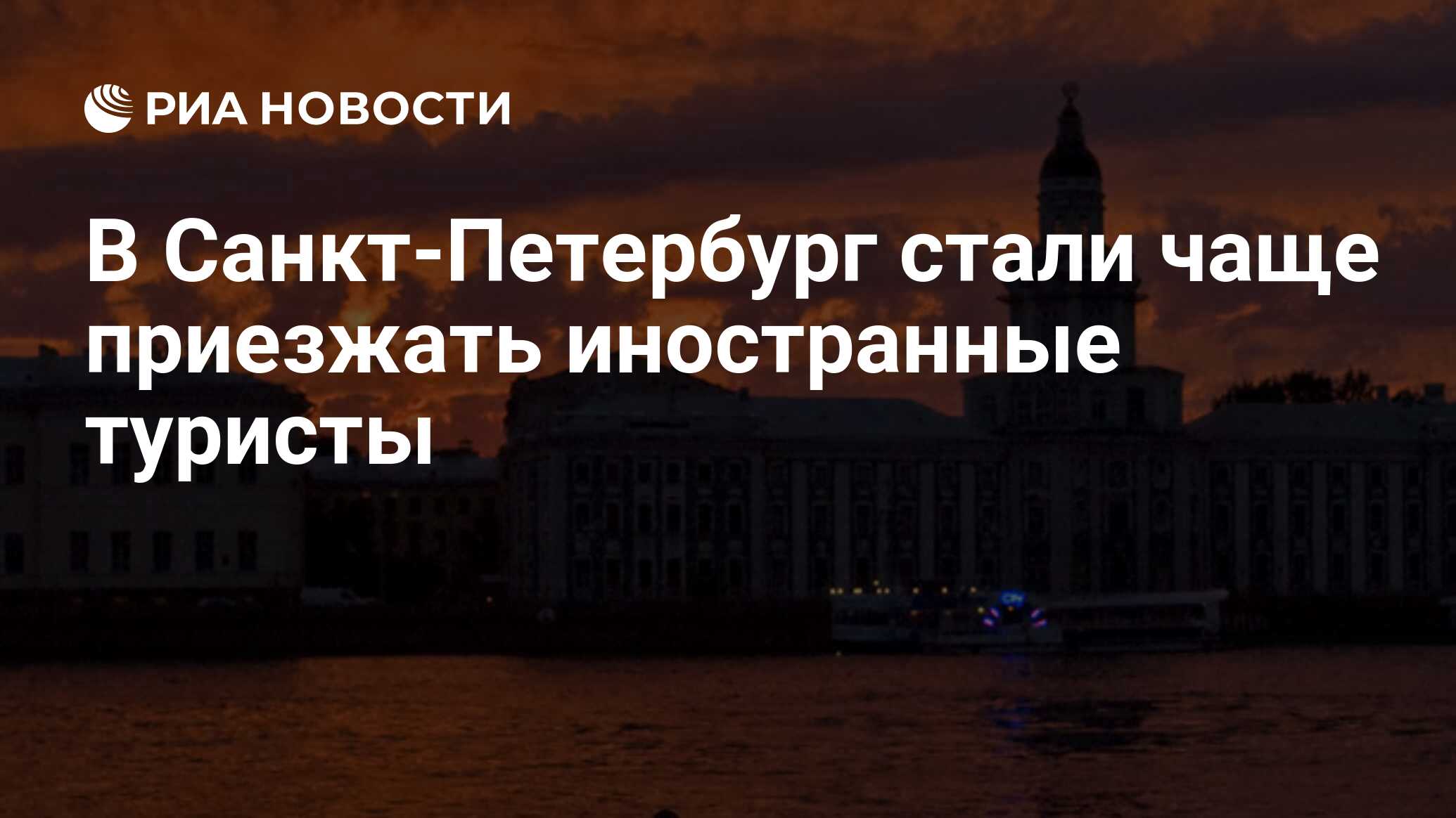Феминизм смешные картинки. Стихи про дом родной. Приезжай картинки. Приезжайте к родителям в гости стихи. Приезжайте к родителям в гости стихи.