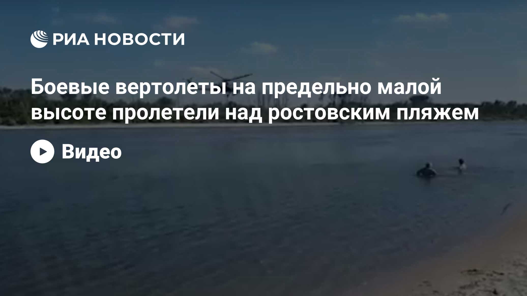Как есть максимально мало. Как есть максимально мало