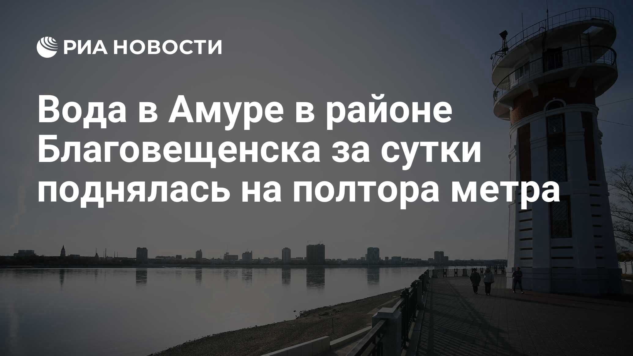 Амур недвижимость