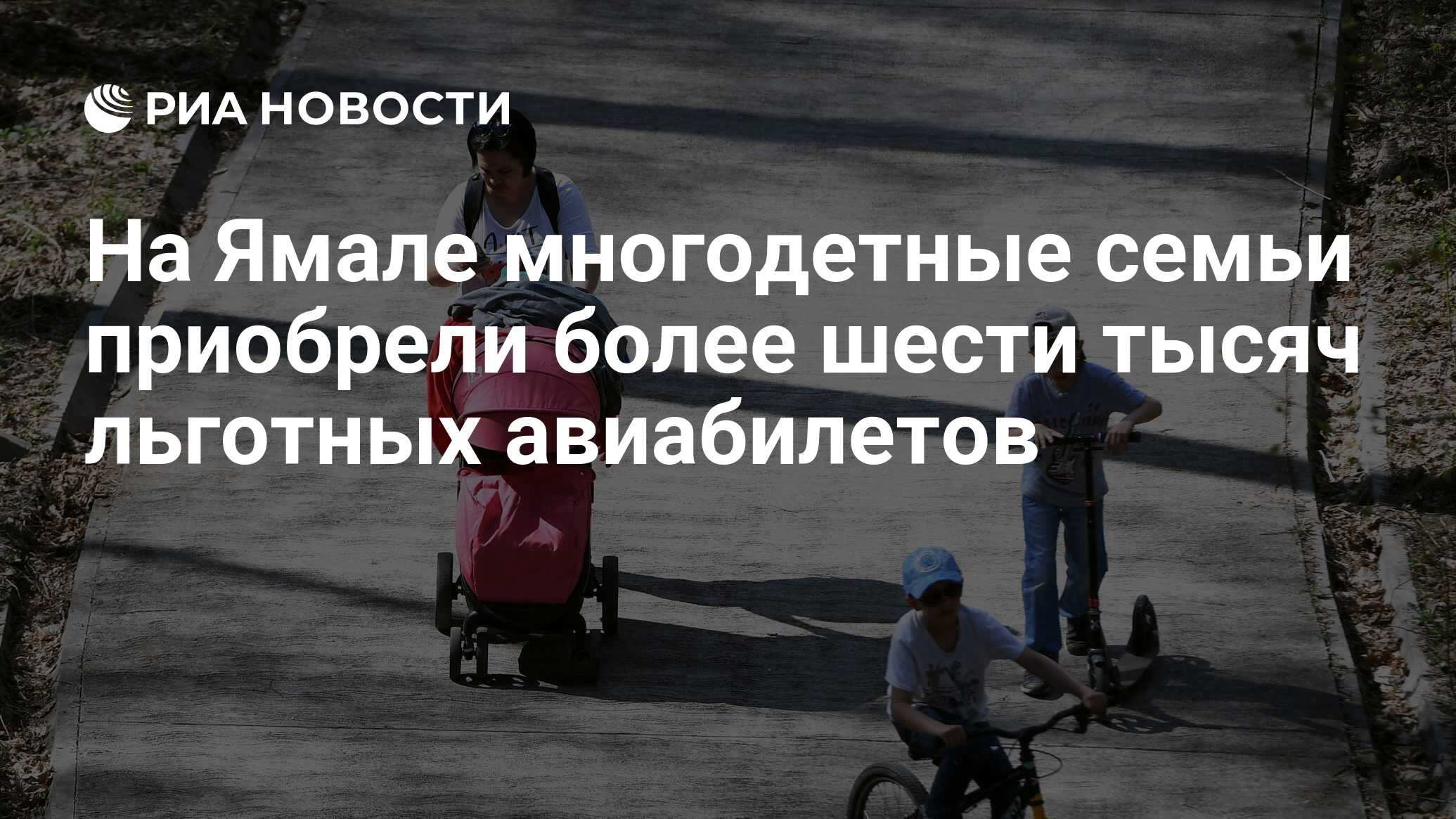 Купить Субсидированный Билет Для Многодетных Семей