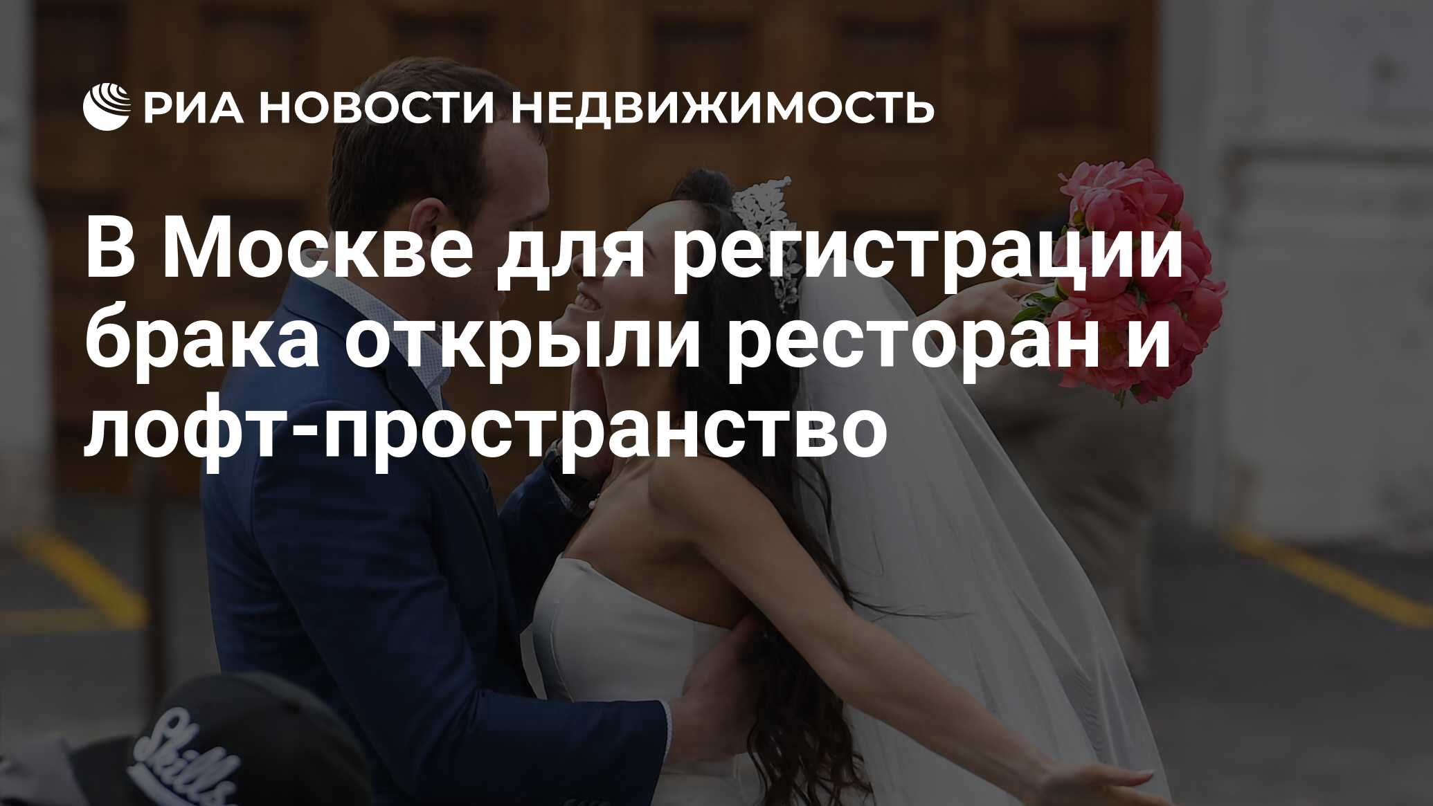 Открытый брак 2023. Открытый брак выходы серий. Гёкче эюбоглу санем. Илайда алишан и бурак йорук. Открытый брак выходы серий.