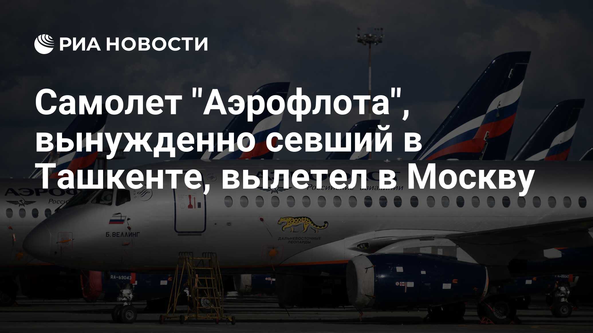 Боинг. Боинг. Авиабилет москва дели аэрофлот. Деятельность авиакомпании. Маршрут самолета москва хьюстон.