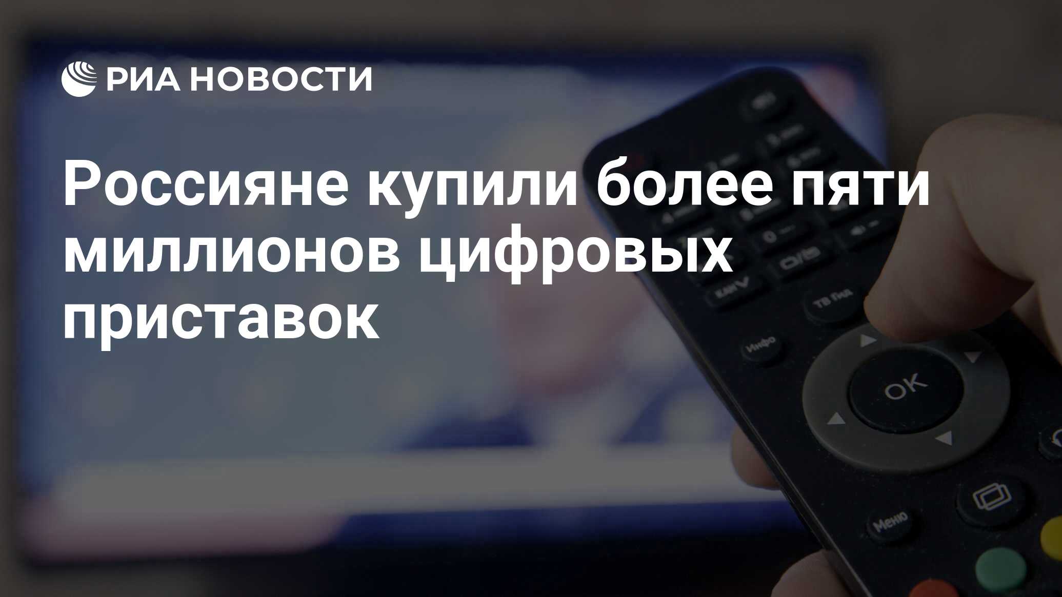 В ходе экспедиции отсняты более пяти тысяч цифровых фотографий егэ