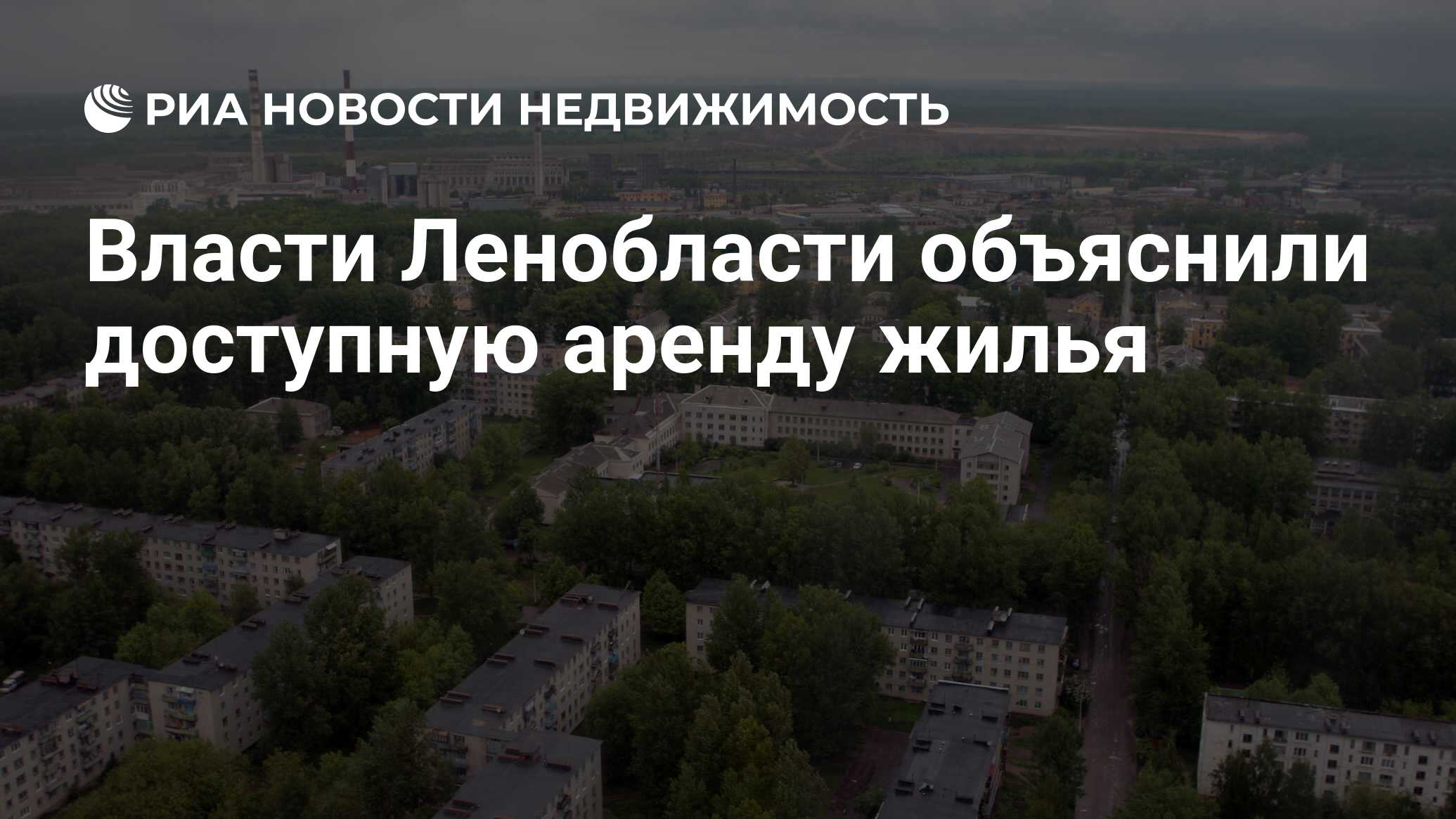 Доступно объяснили. Доступно объяснили