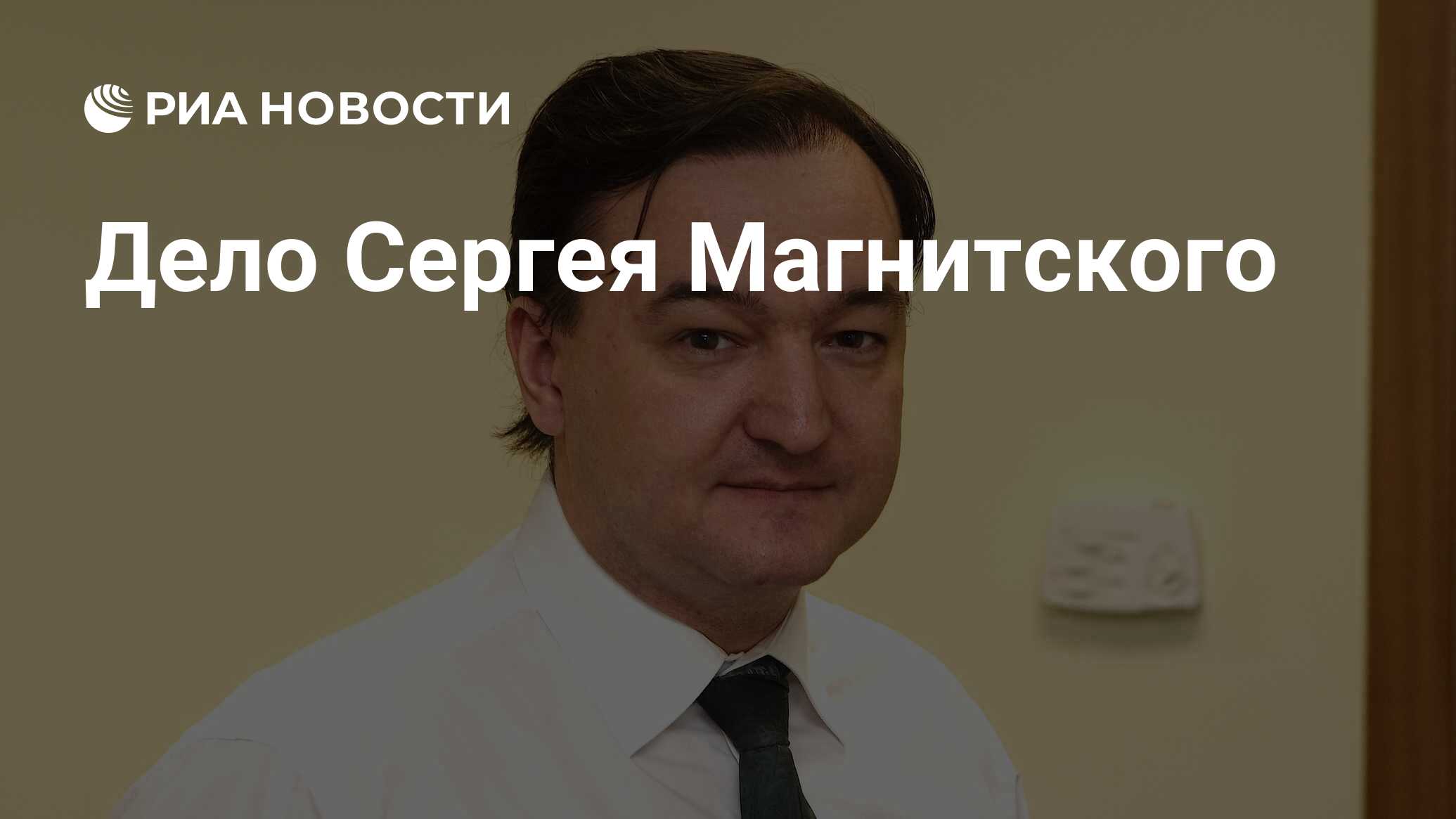 Магнитский. Дело Магнитского. Список Магнитского. Магнитский Сергей схема.