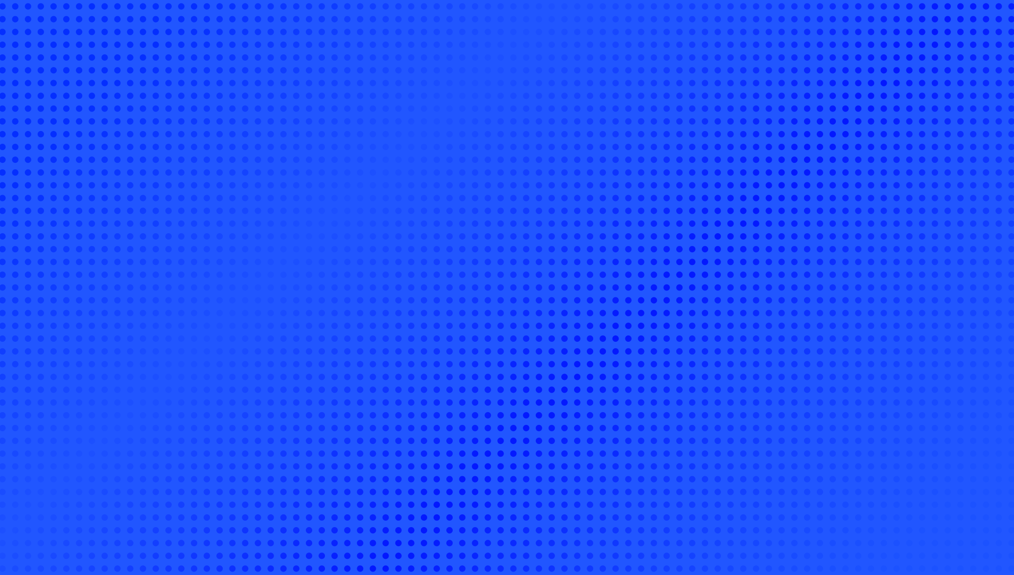 Голосная ирина геннадьевна росалкогольрегулирование фото