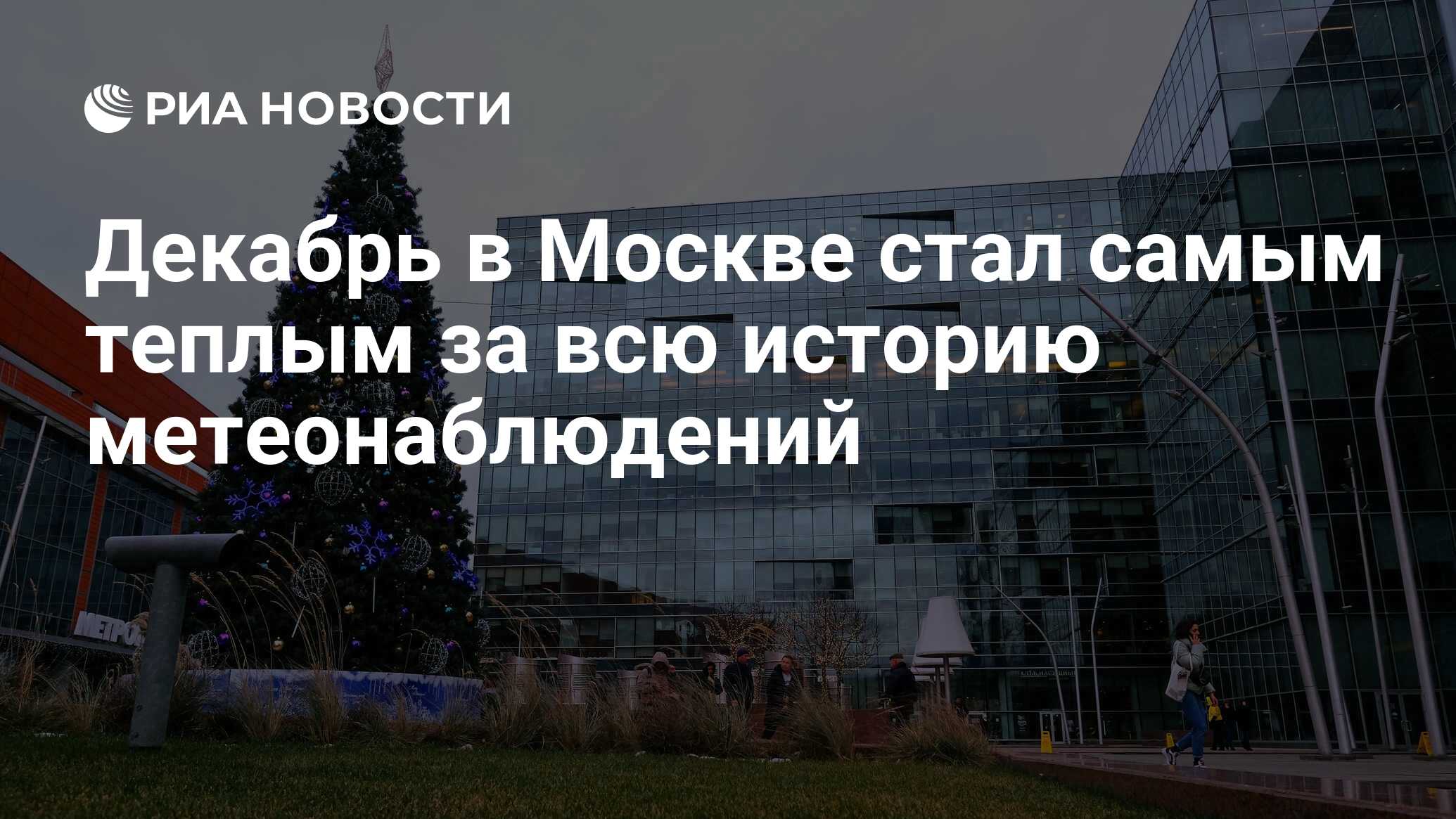 декабрь станет решающим. с последним днем осени. статусы про зиму. послезавтра февраль. зимние цитаты.