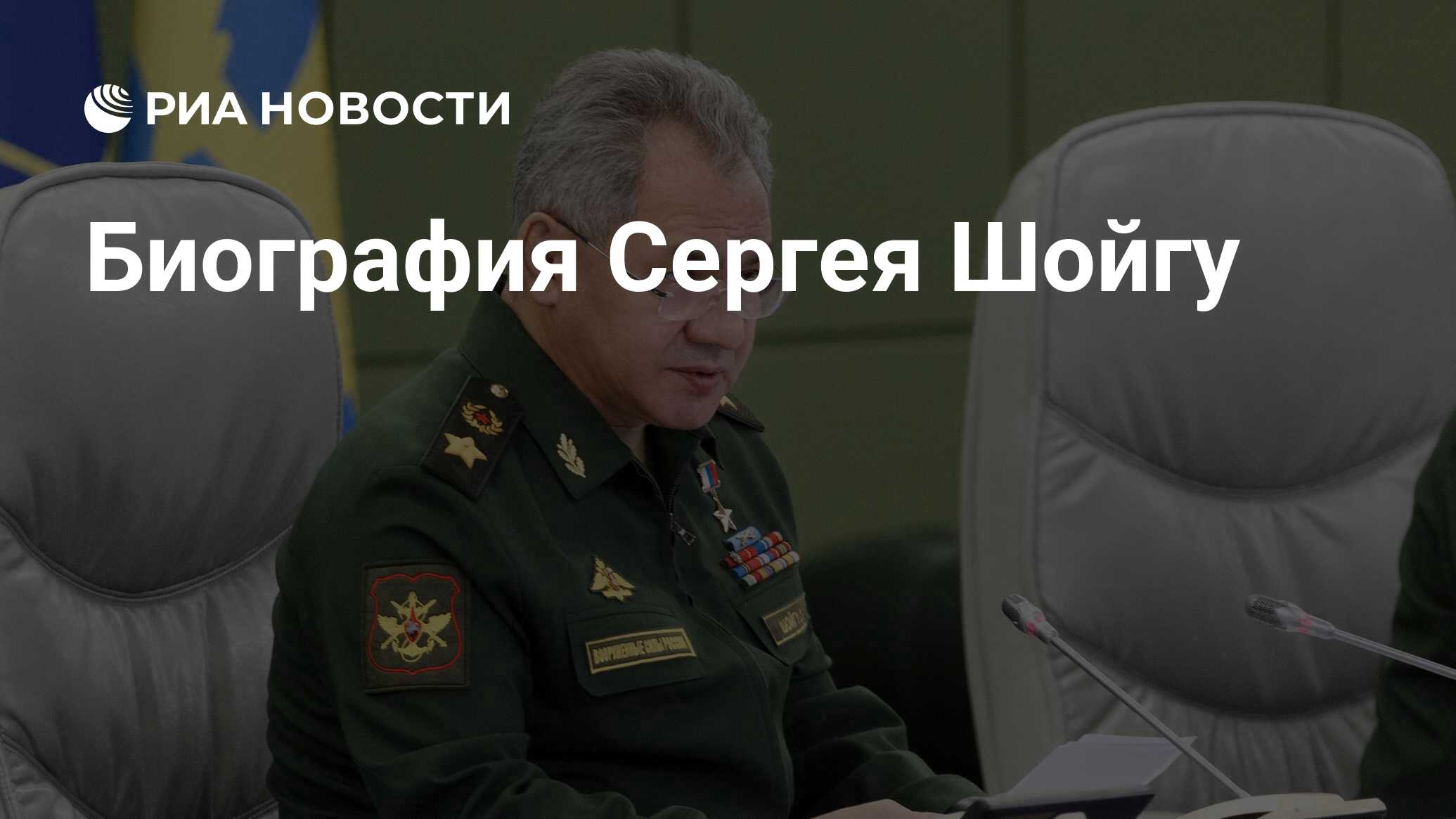 А что у вас написано в военном билете? - ЯПлакалъ