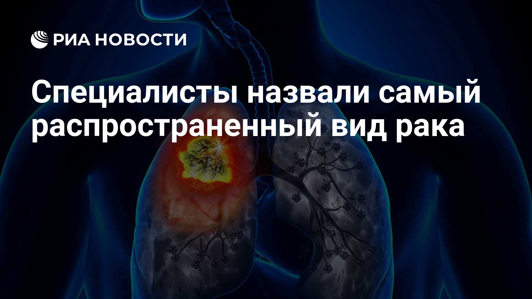 Самый распространенный вид компьютерной информации