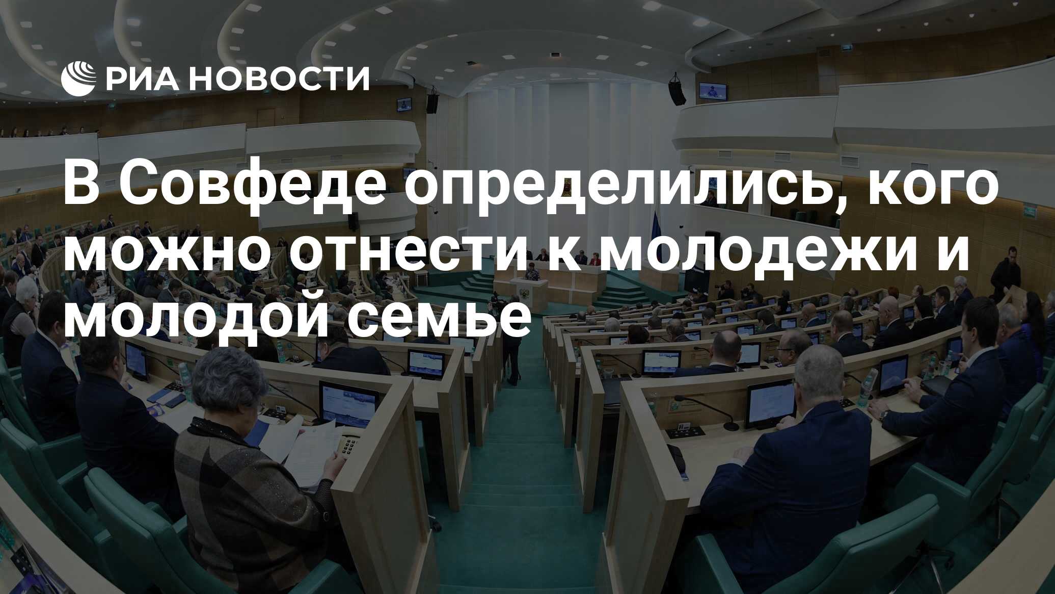 Кого можно отнести к крайним номиналистам выдвинувшим на первый план единичную вещь