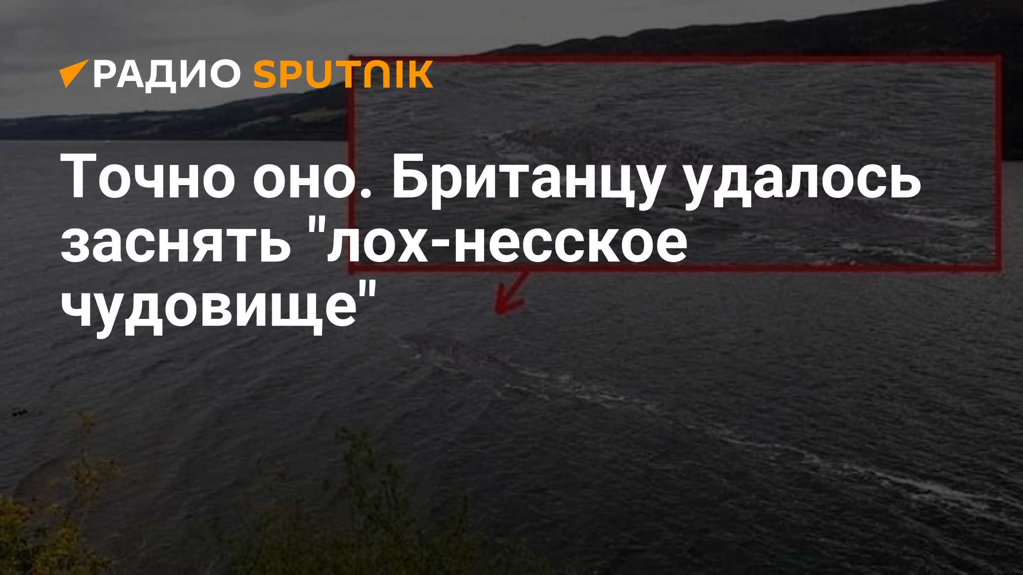 Что не запечатлено на первой в мире фотографии ответ миллионеру