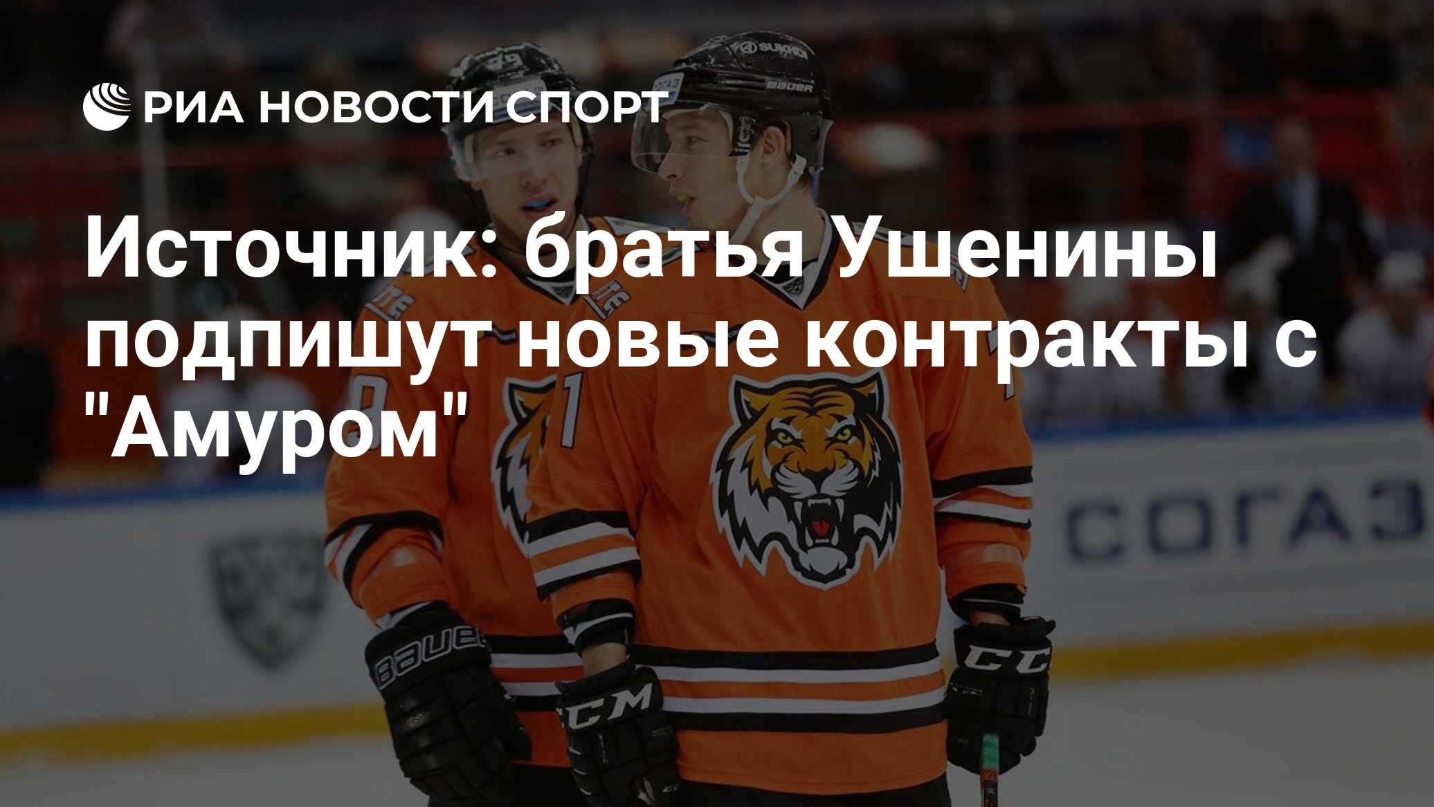 Где сейчас играет ушенины. Ушенины хоккеисты. Братья Ушенины. Братья Ушенины хоккей Википедия. Братья Ушенины где играют.