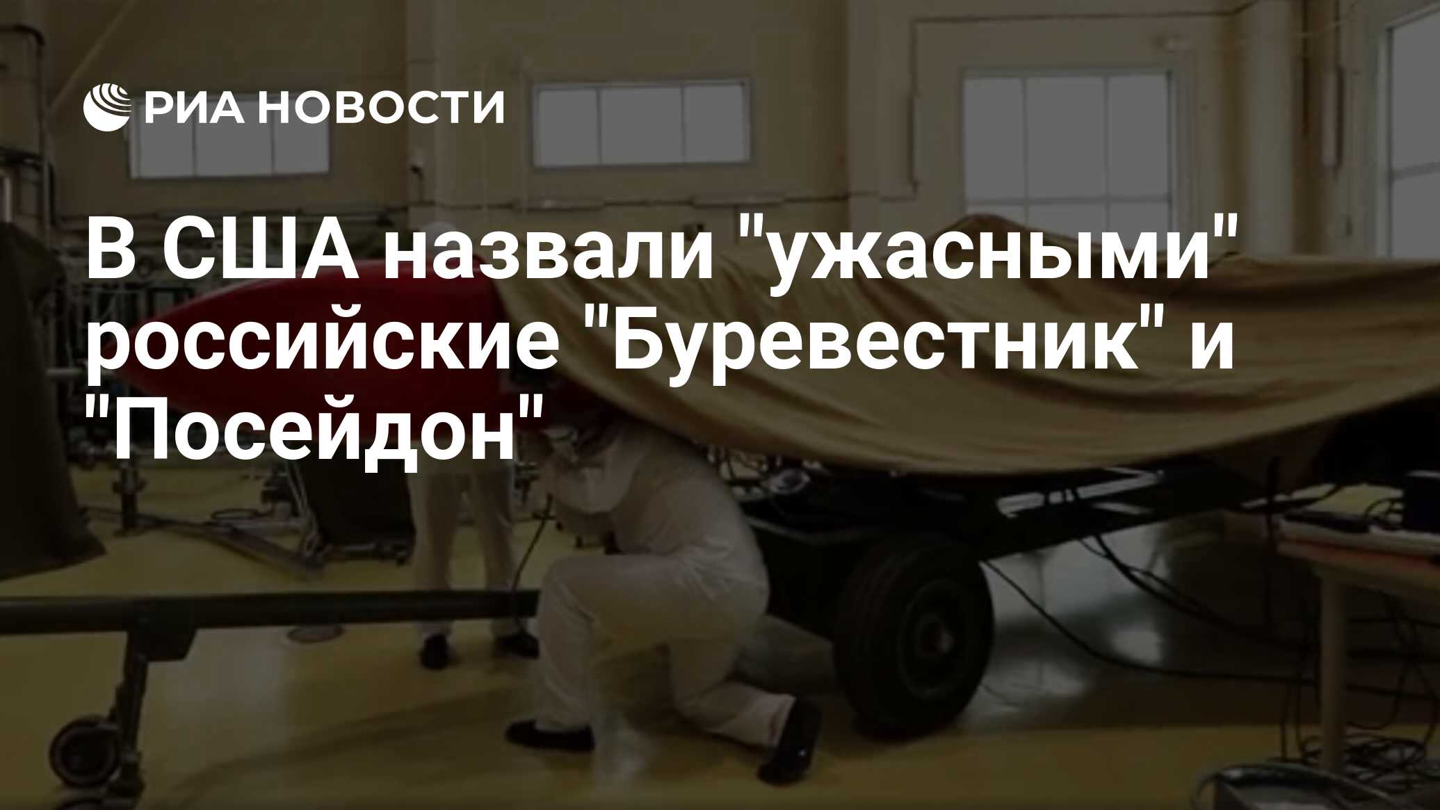 Посейдон и буревестник. Посейдон и буревестник