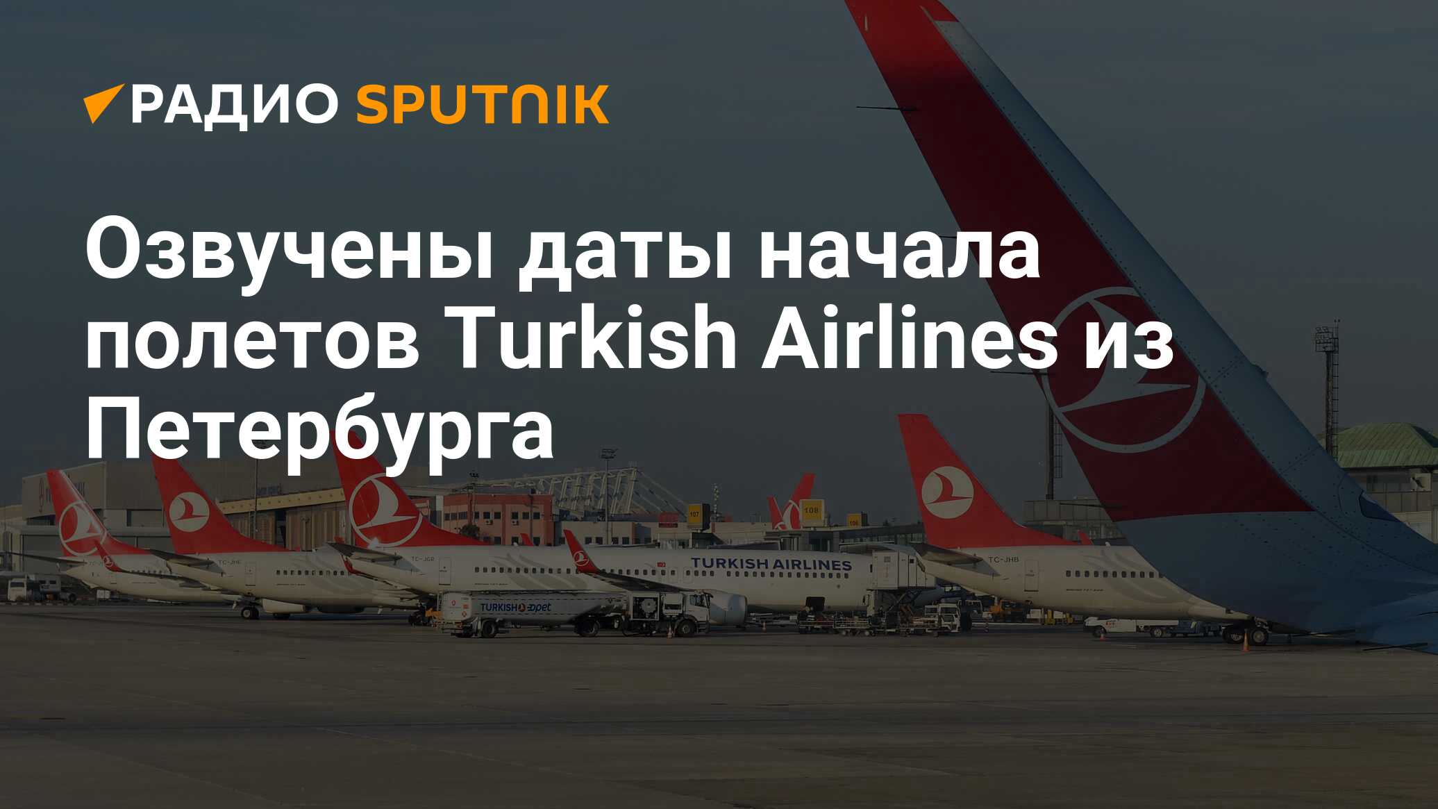 Новосибирск стамбул прямой. Авиасообщение Turkish Airlines. Новосибирск Стамбул прямой рейс. В какие страны теперь можно улететь. Направления Turkish Airlines из Анталии.