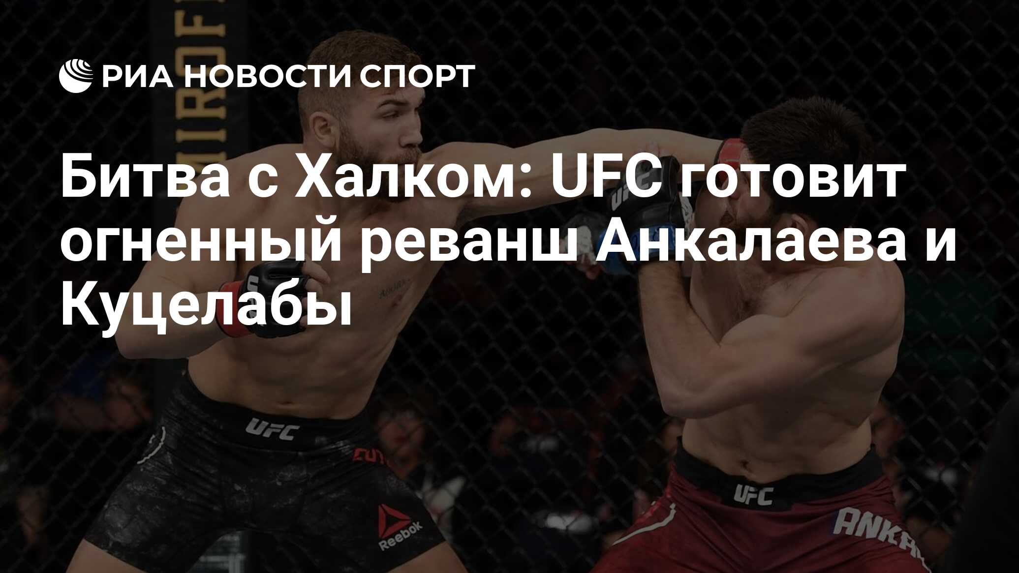 Картинки Магомед Анкалаев. Сколько мячей в UFC У Иона куцлаба.