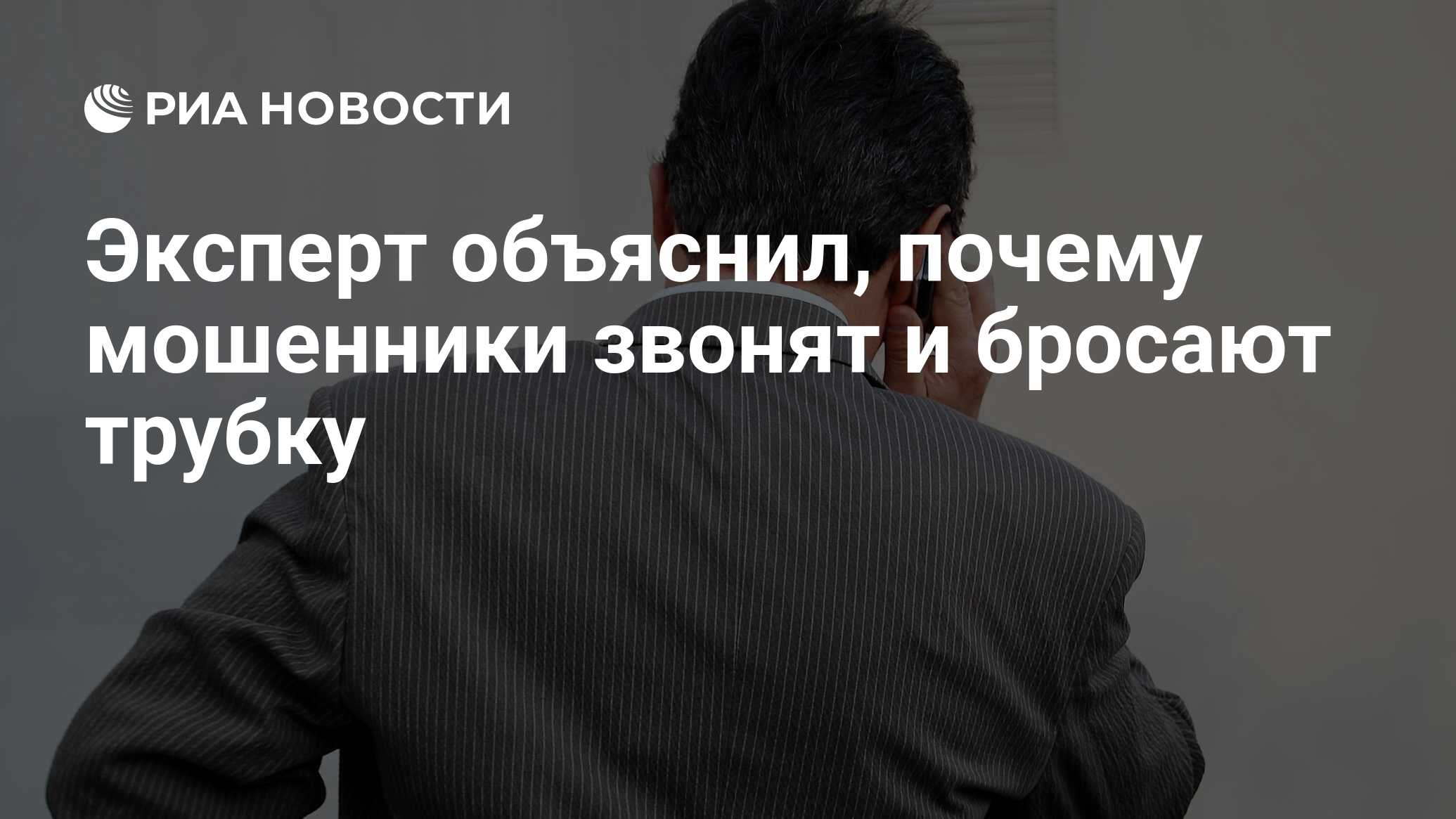 Солдаты 9 сезон: дата выхода серий, рейтинг, отзывы на сериал и список всех серий