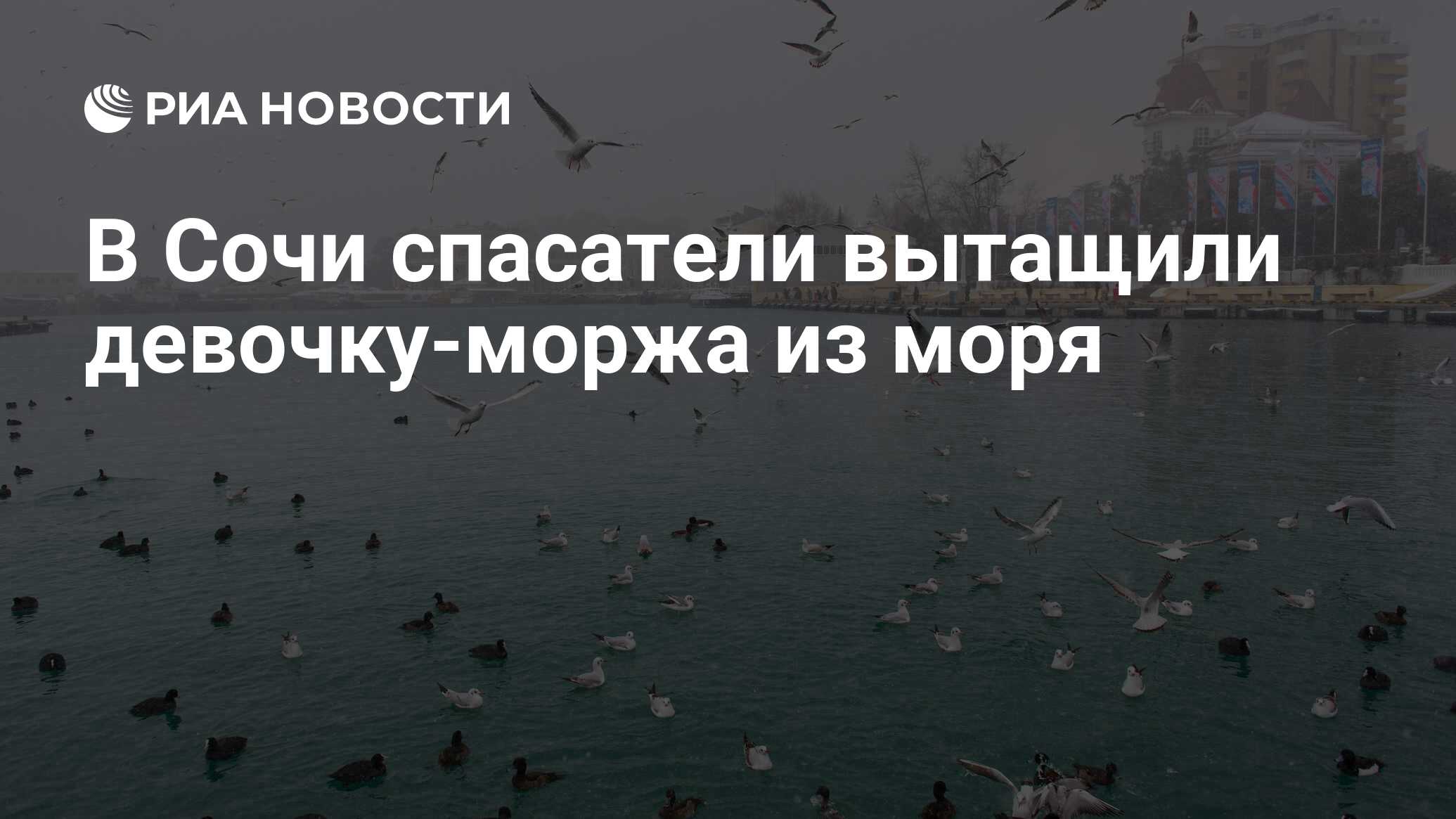 кончил в малолетку не вынимая члена фото 101