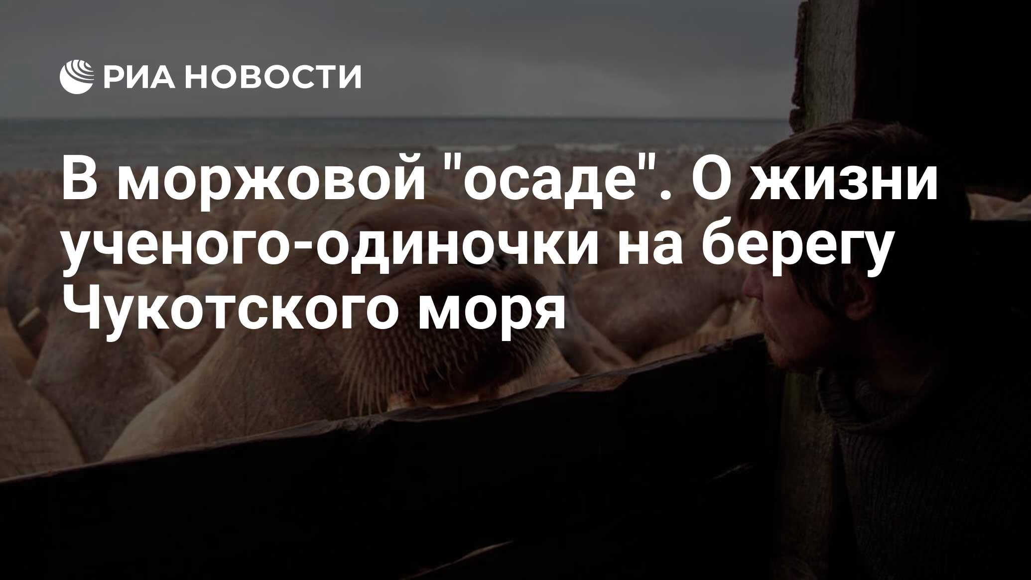 Топить печку в доме топить лодку в море