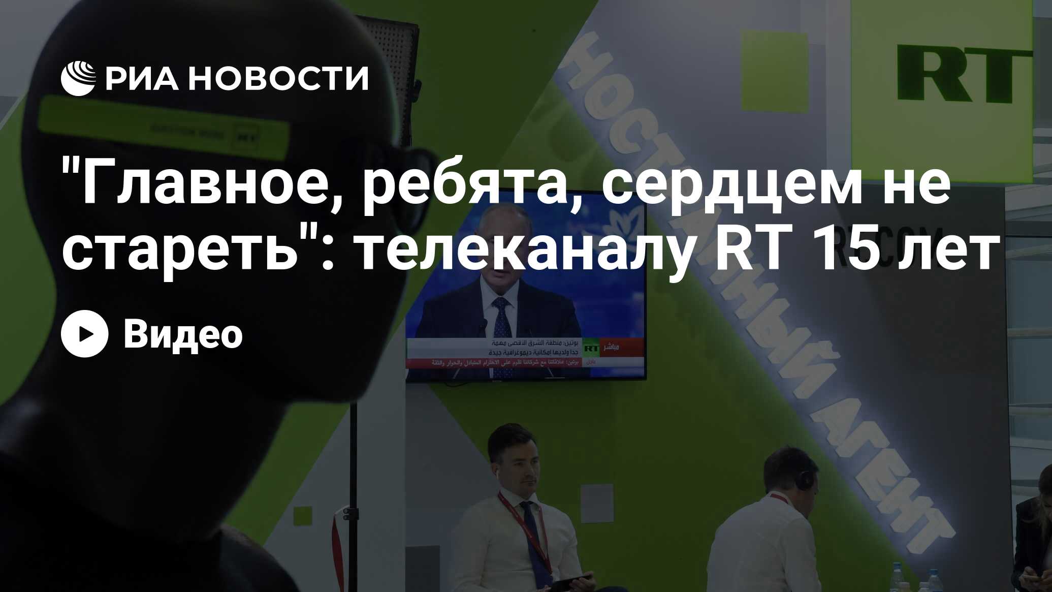 Главное девчата сердцем не стареть картинки с надписями