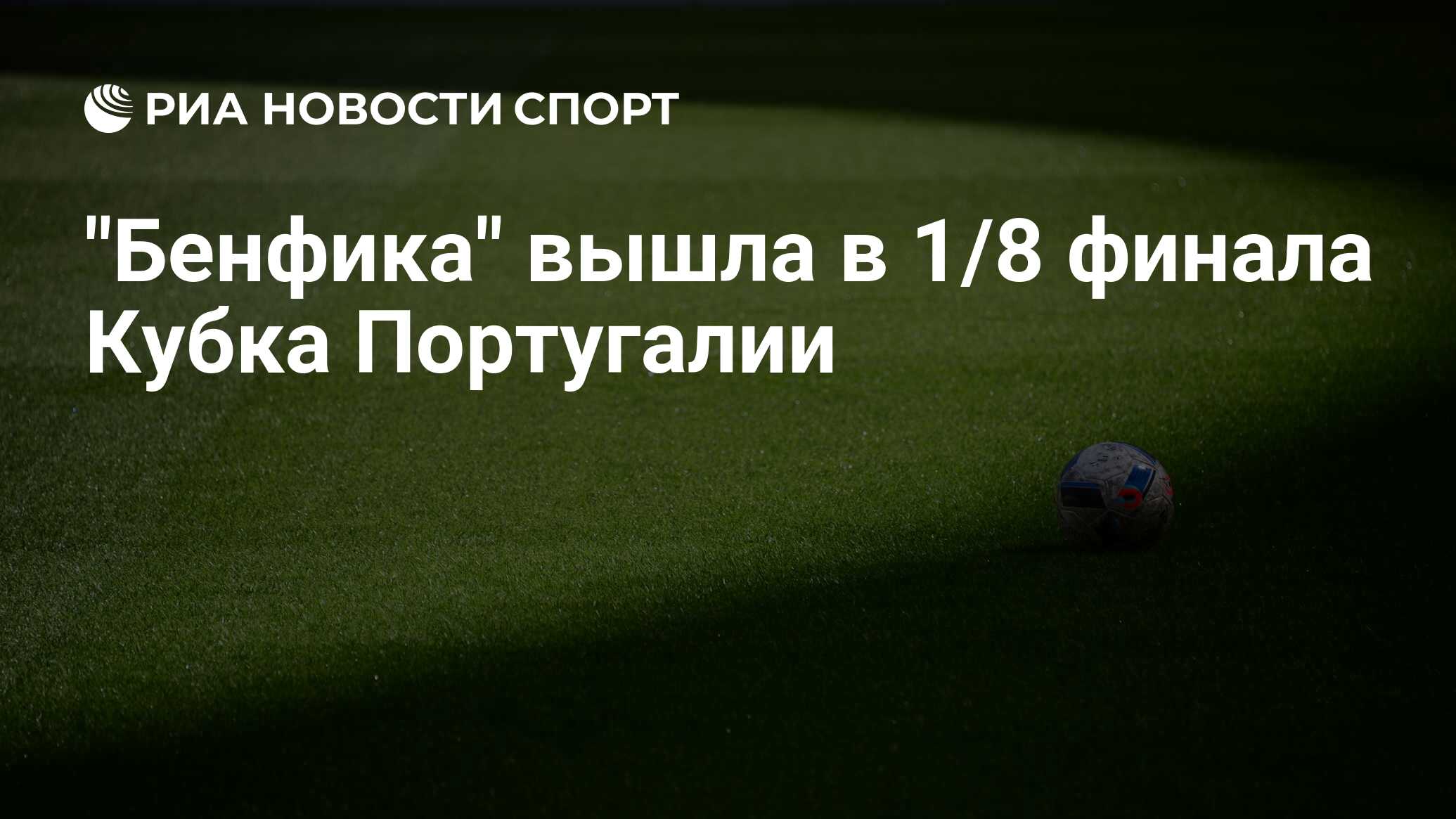 Роналду с кубком евро 2016. Кубок португалии по футболу логотип. Португалия чемпион европы 2016. Кубок португалии по футболу. Кубок португалии трофей.