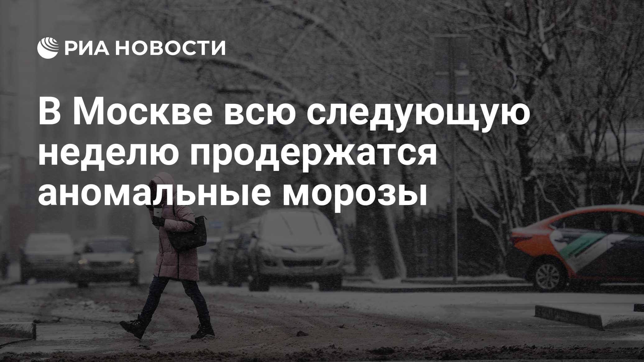 самая холодная зима в москве. морозы в москве. коломенское зимой 2023. люди зимы. аномально холодная зима ожидает российские регионы.