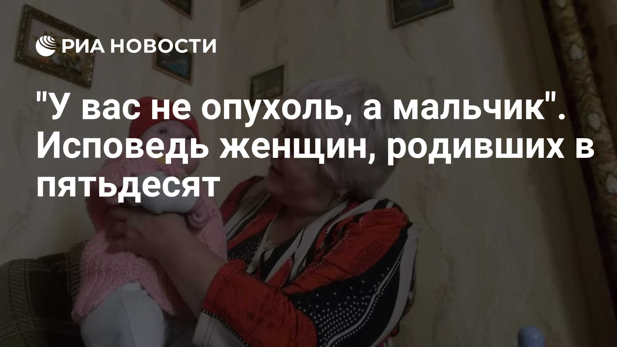 Среди известных грузин лягте на диван их дети пять блюдцев больше пятидесяти рублей