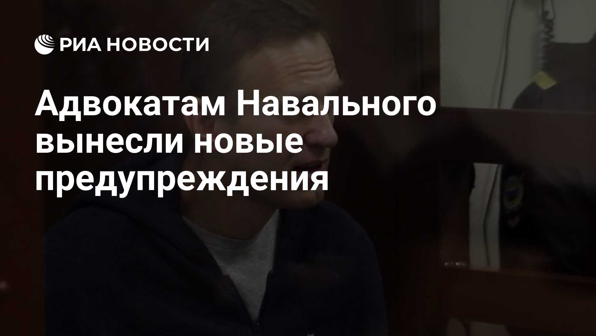 статусы про вынос мозга. человек выносит мусор. новый выносить. вынос мозга юмор. омбудсмен худяков.