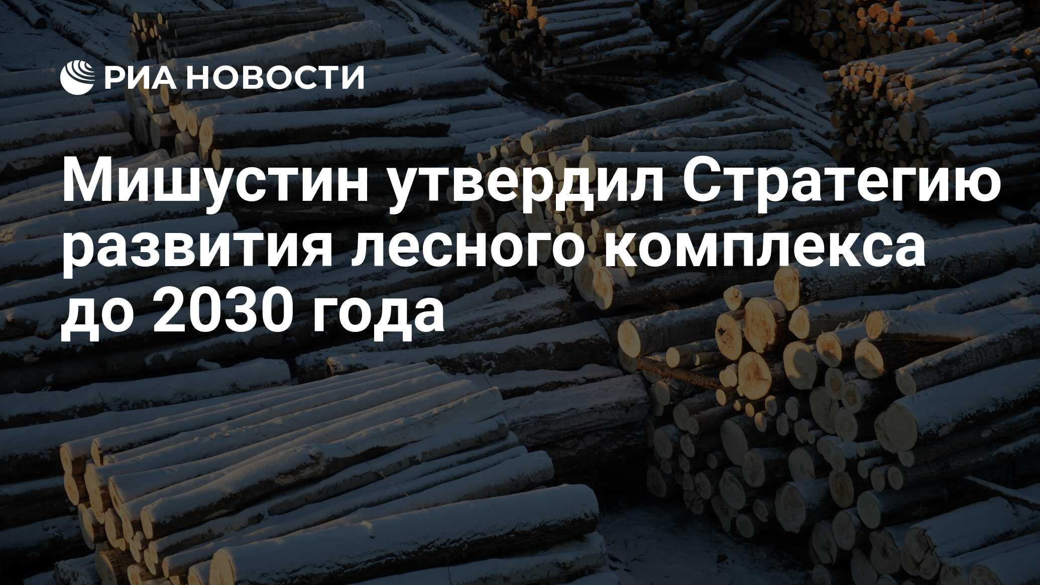 Прогноз развития лесного комплекса до 2030 года. Стратегия лесного комплекса до 2030. Лесной комплекс РФ К 2030. Лесной комплекс до 2030 года ppt. Антимышовая коалиция.