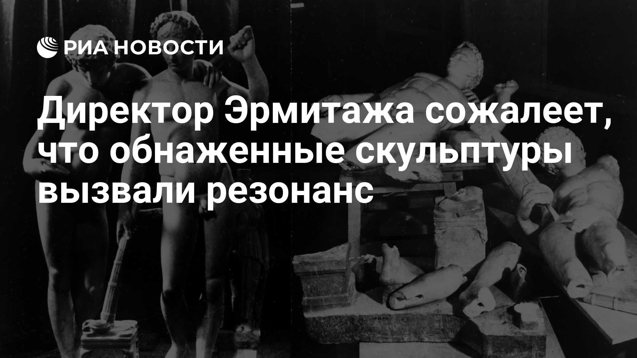 Провинциальная Наташка не против оголиться