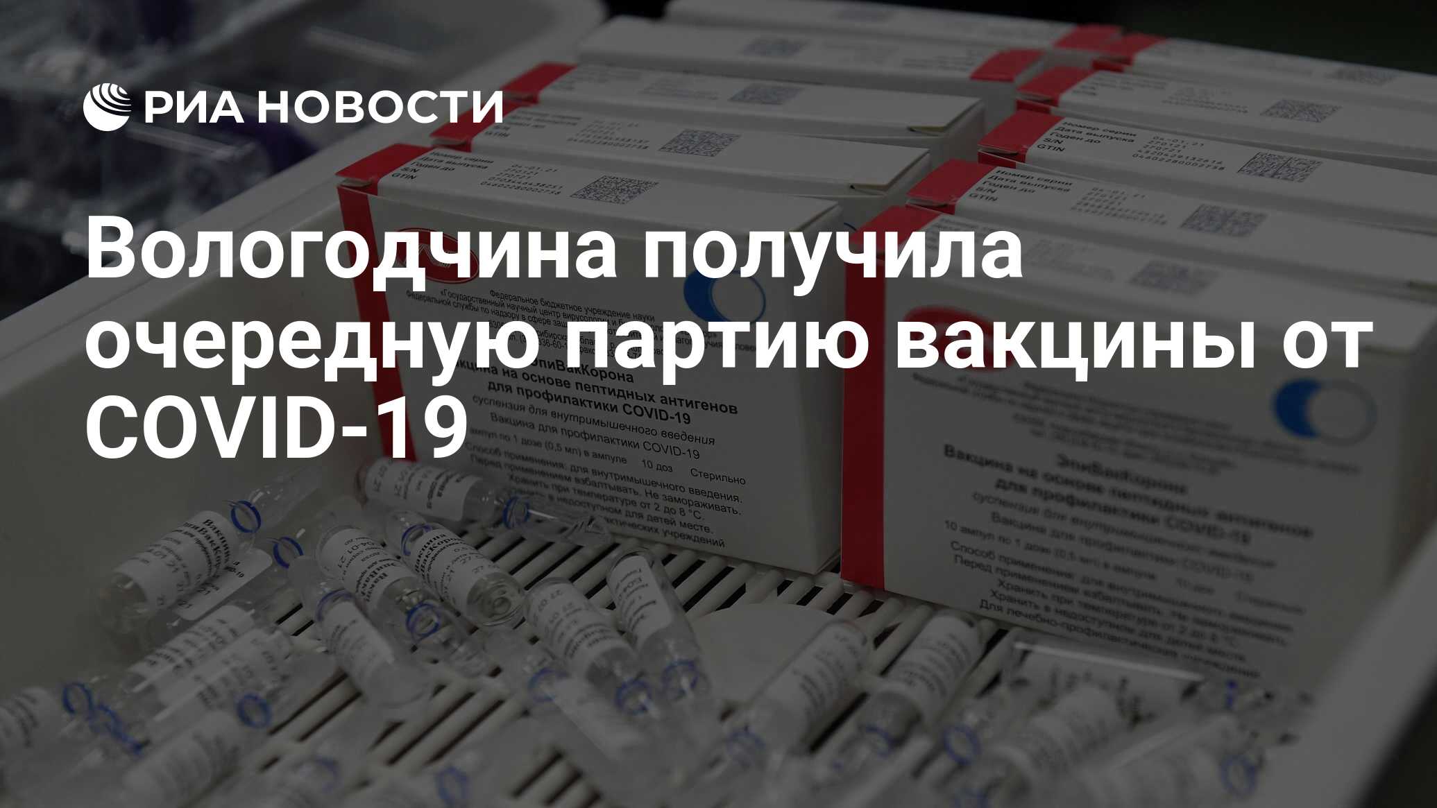 Кате Что Такое В Медицине Фото Кате Что Такое В Медицине Фото