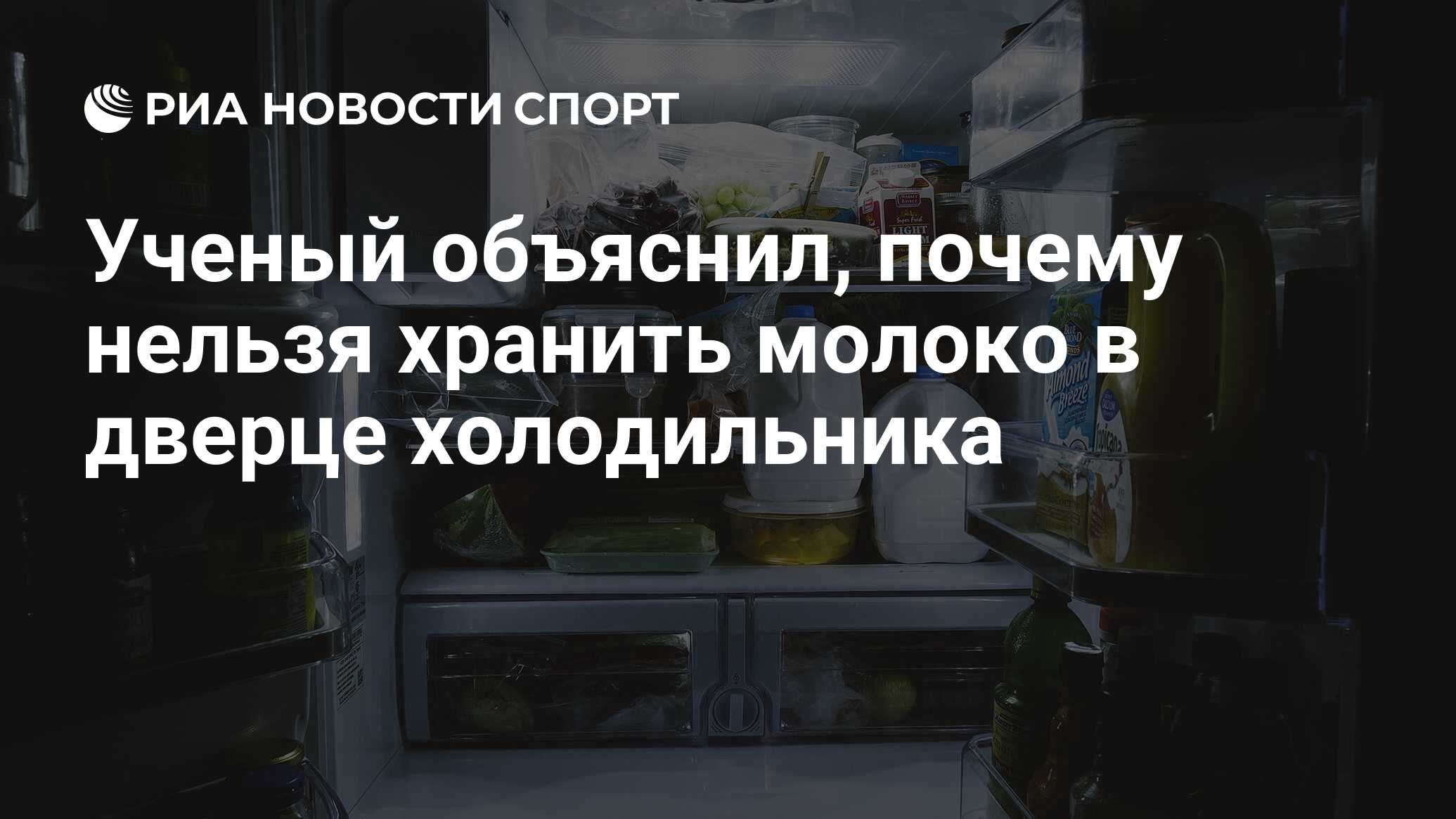 Почему в холодильник нельзя. Почему нельзя хранить Ленина. Почему нельзя хранить в квартире свою машину.