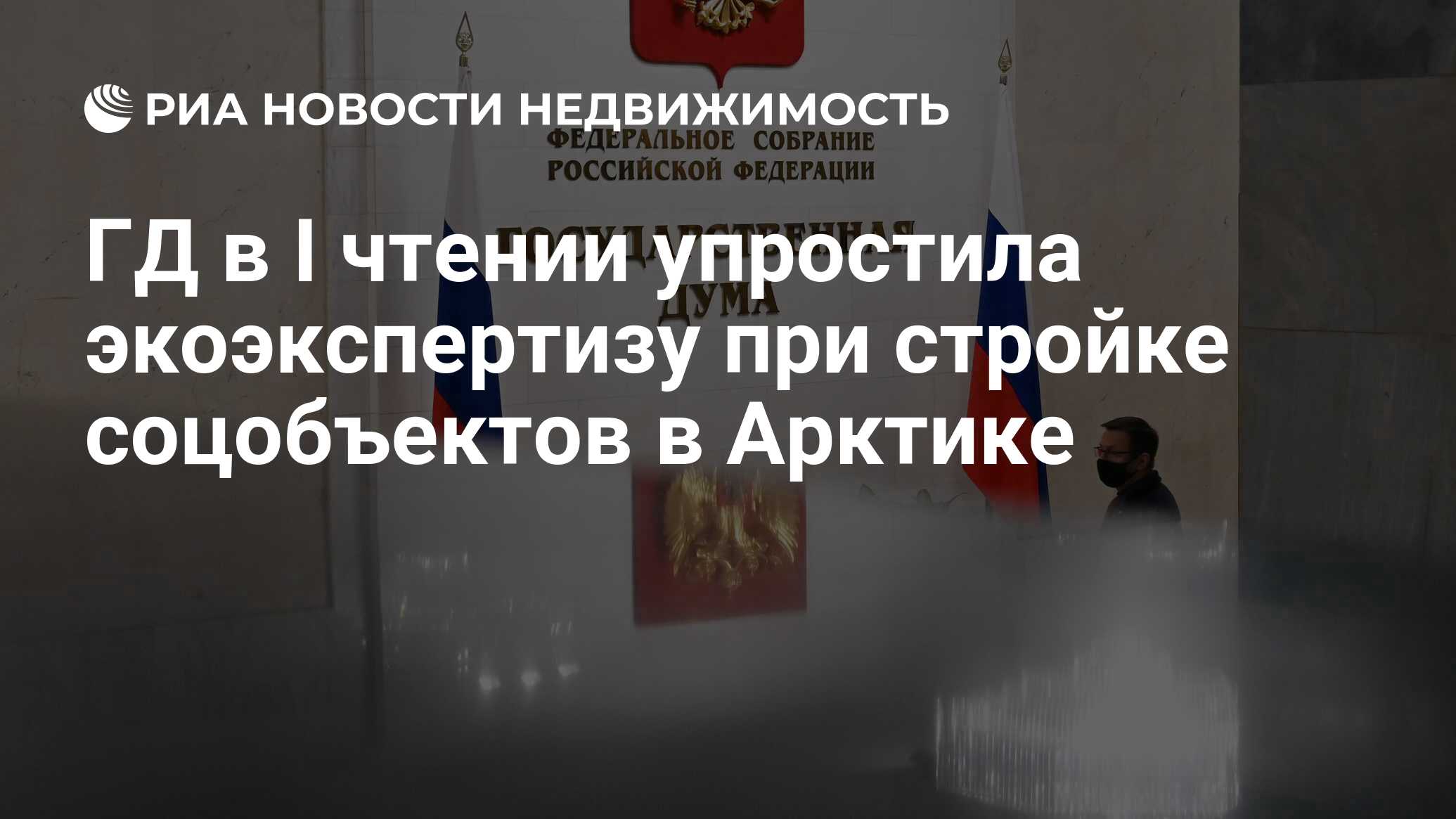 Российский принять. Вносит законопроекты в государственную Думу. Госдума ДНР. Госдума одобрила. Государственная Дума РФ.